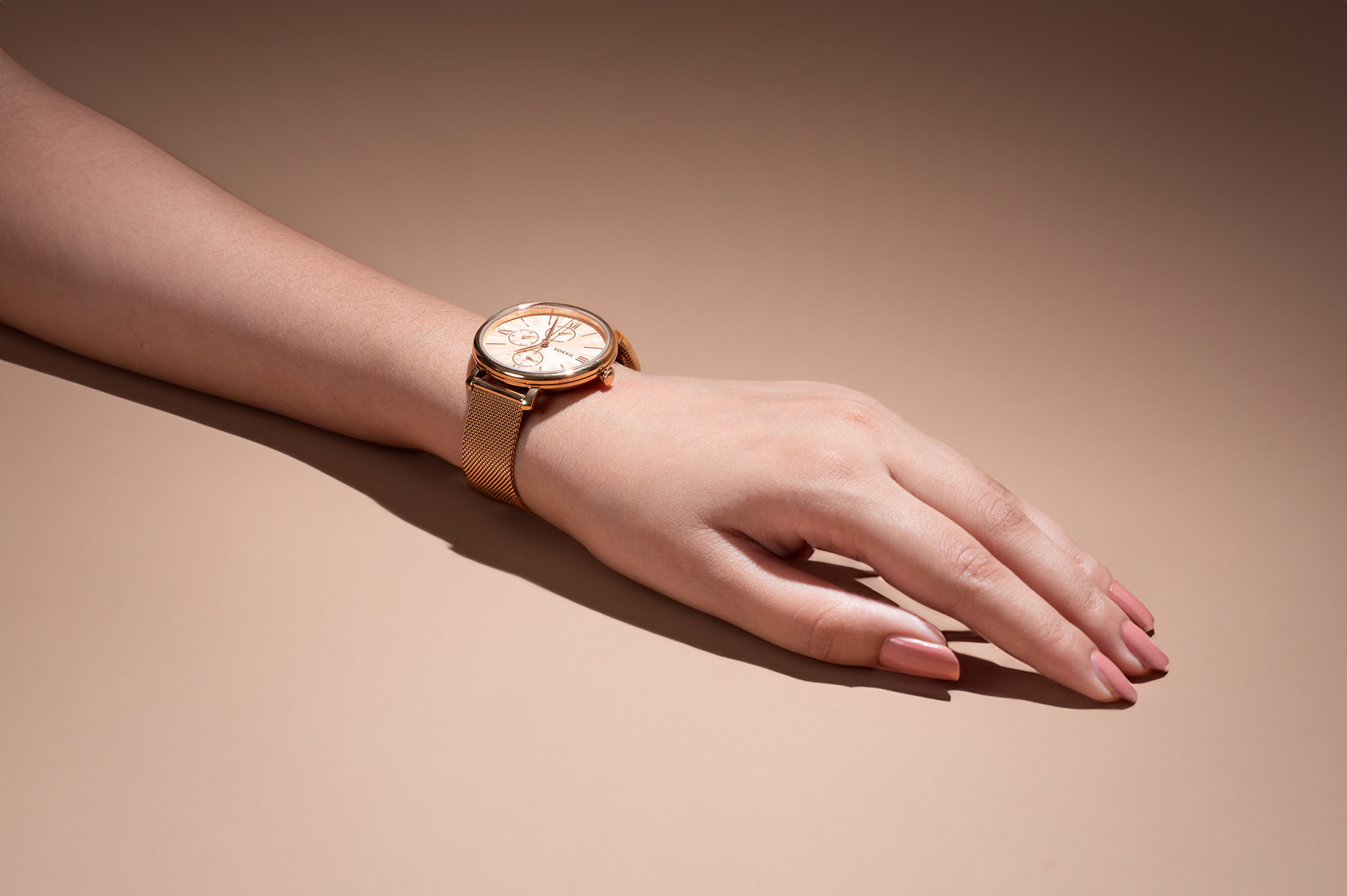 FOSSIL, product, 2023, photo 4