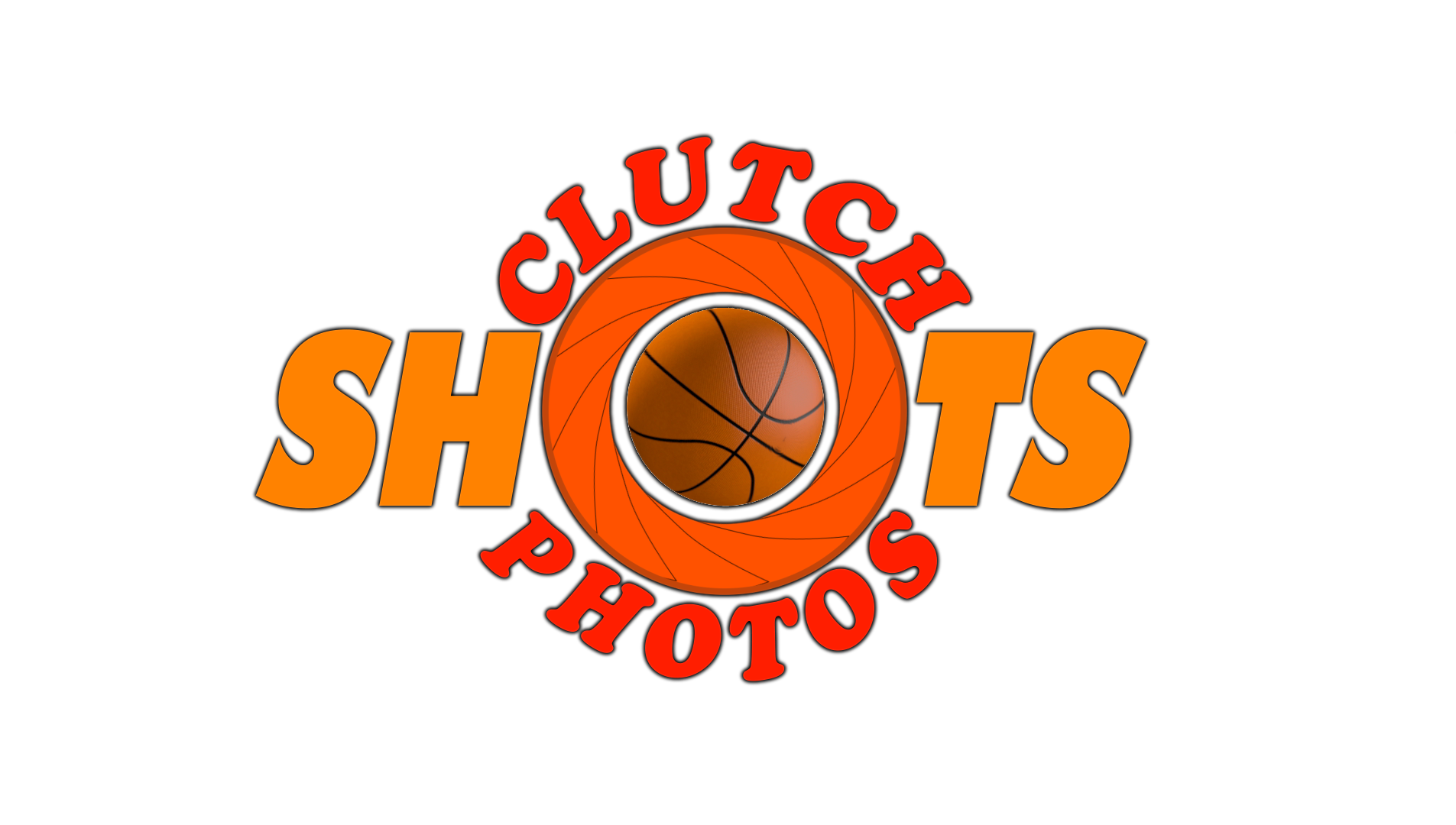 Clutch Shots