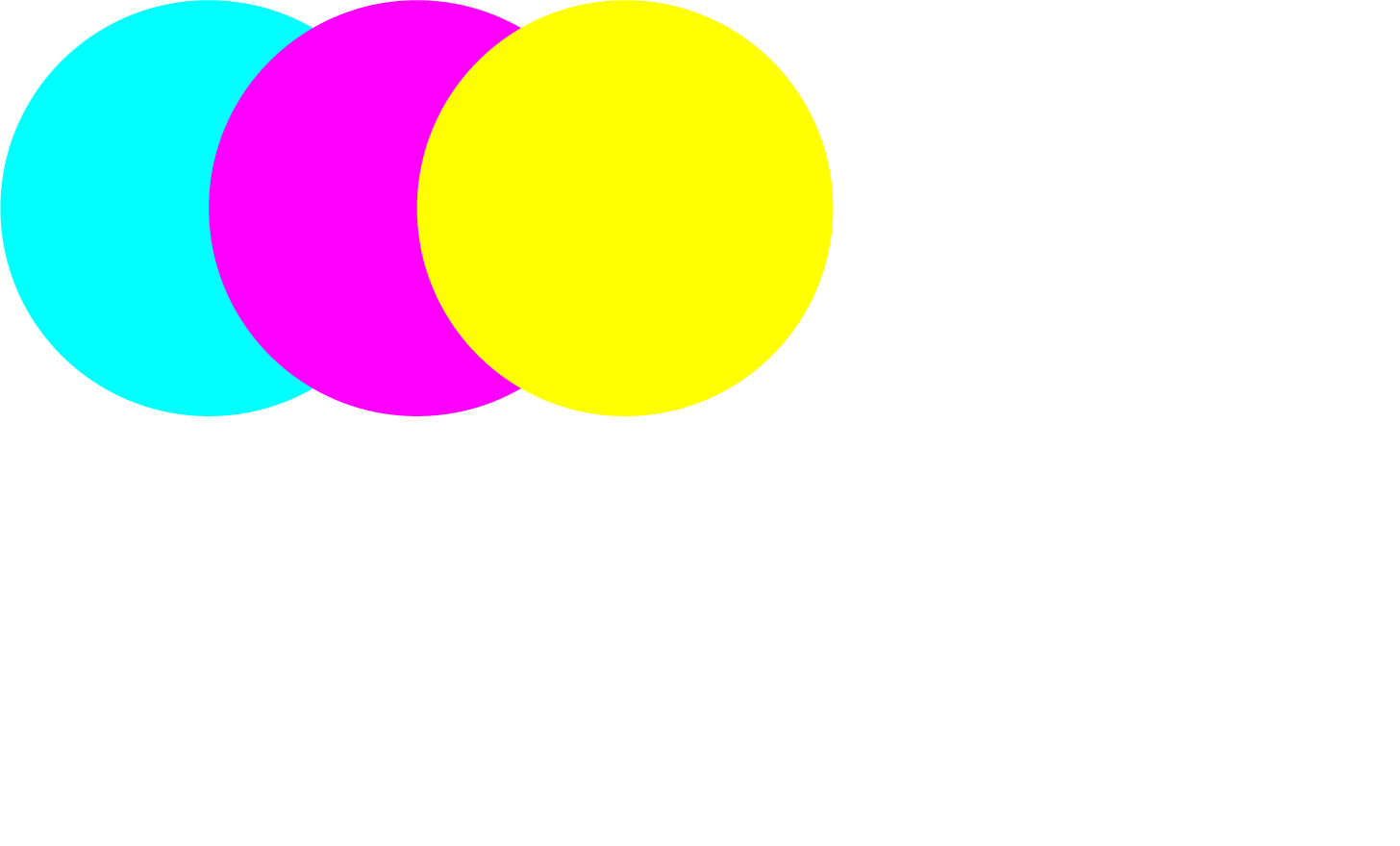 Luke Smith Lighting Design