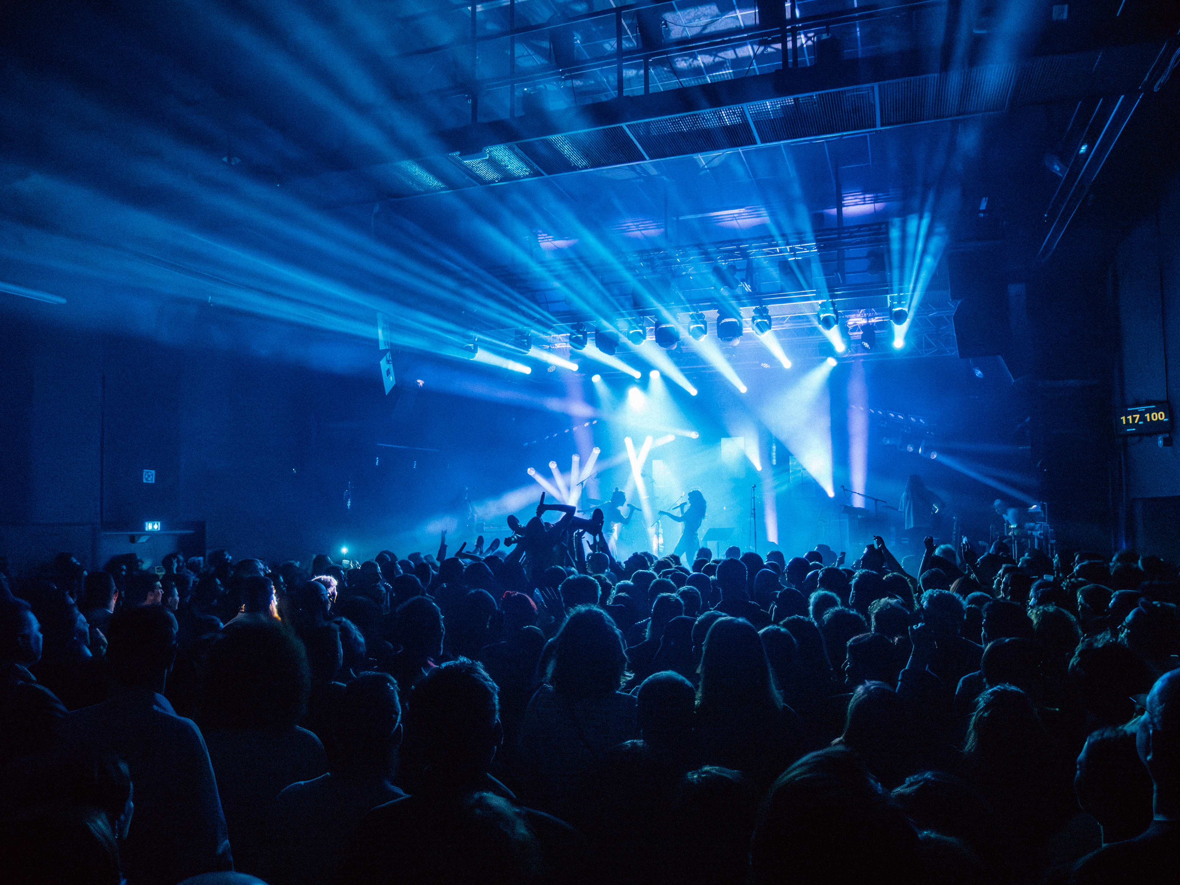 Amour Loire et Beauté