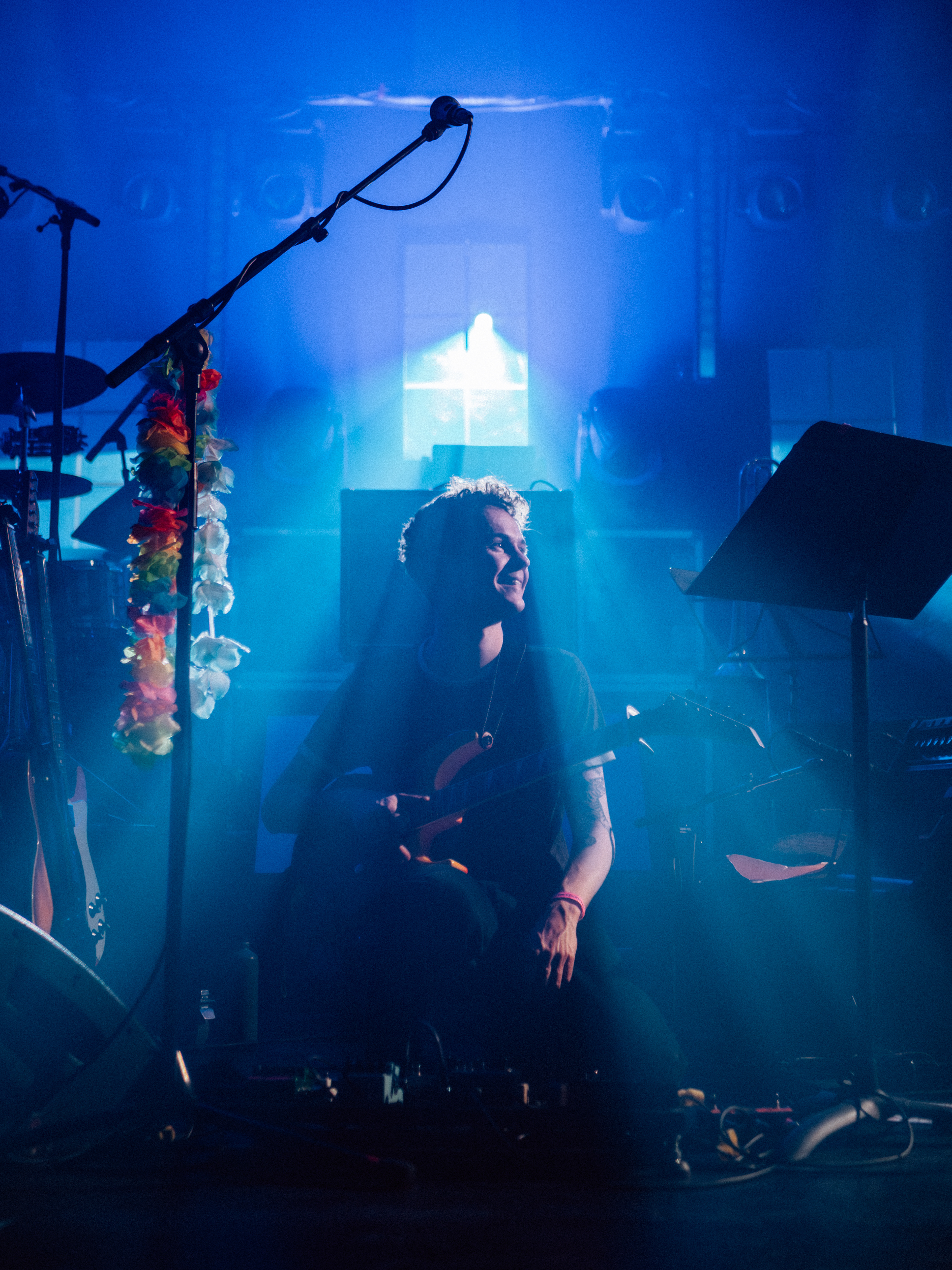 Amour Loire et Beauté