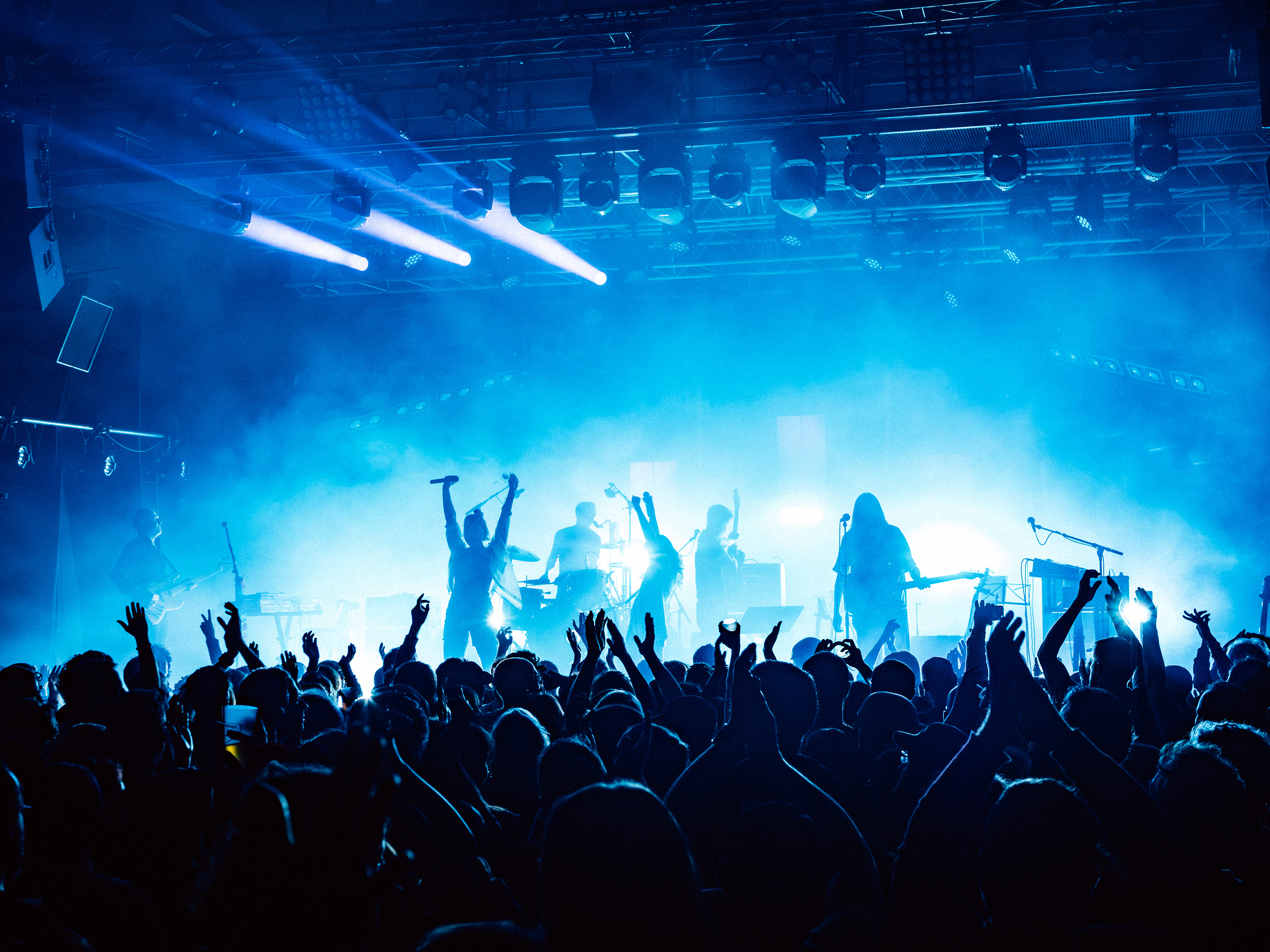 Amour Loire et Beauté