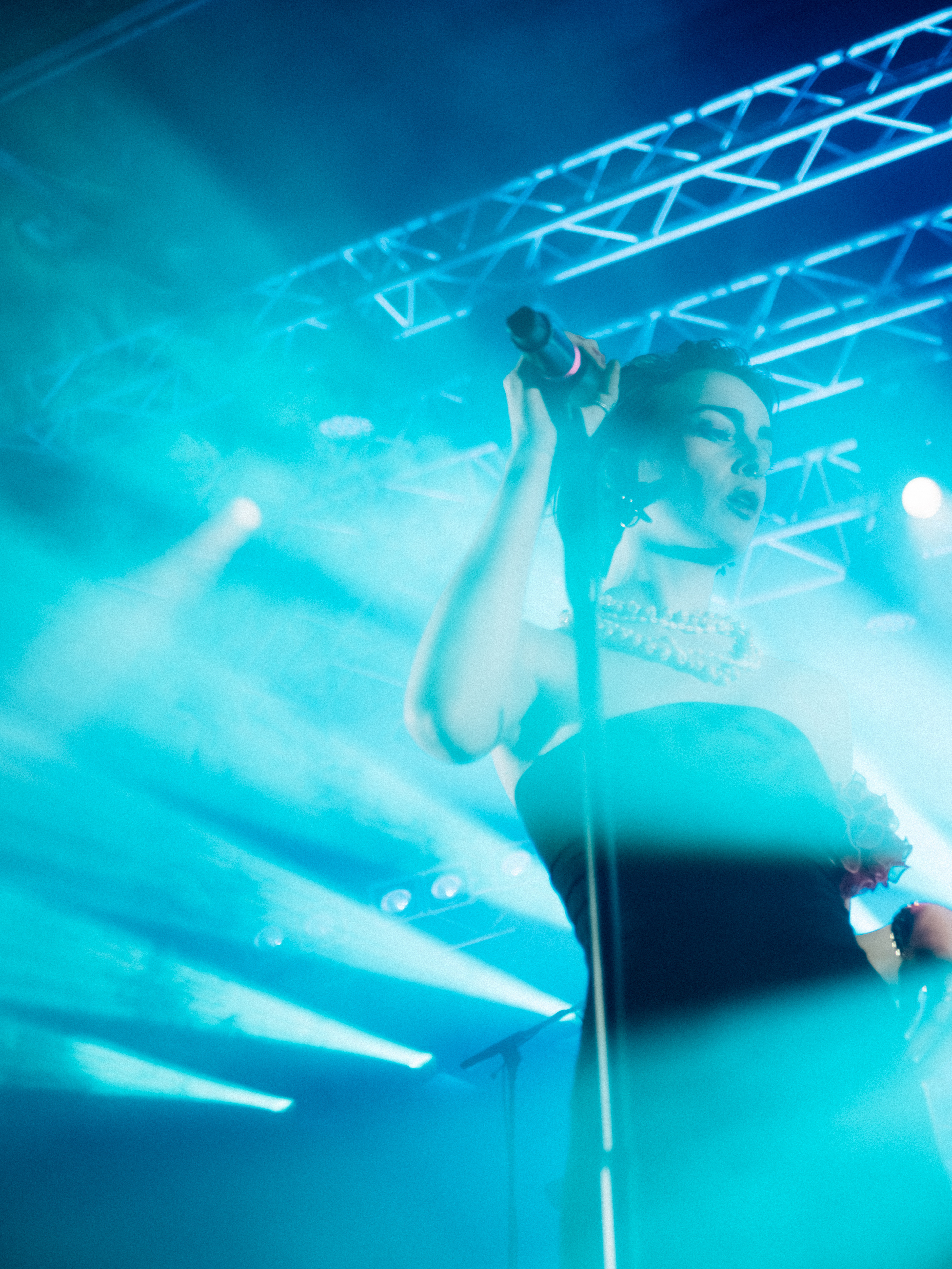 Amour Loire et Beauté