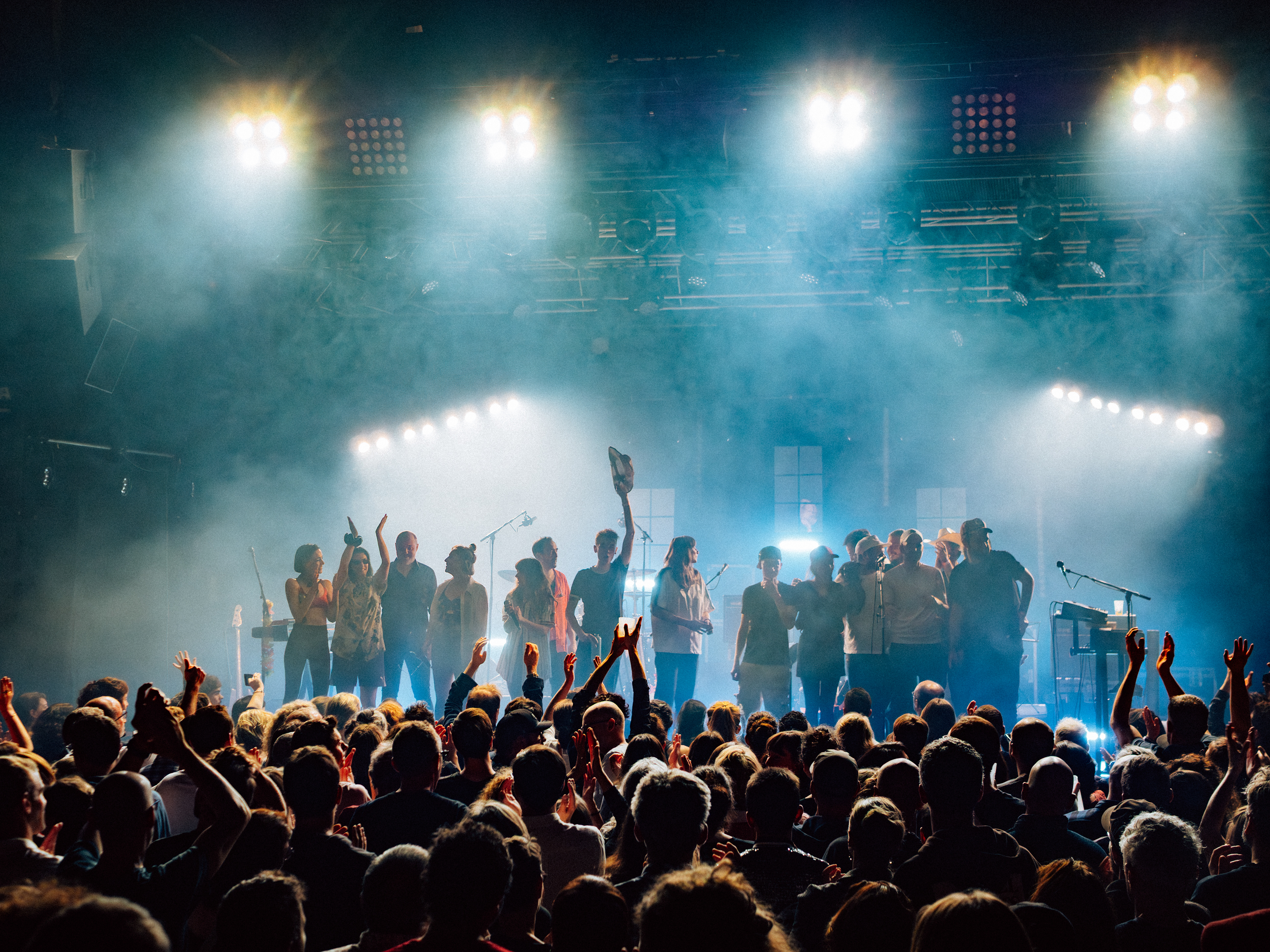 Amour Loire et Beauté