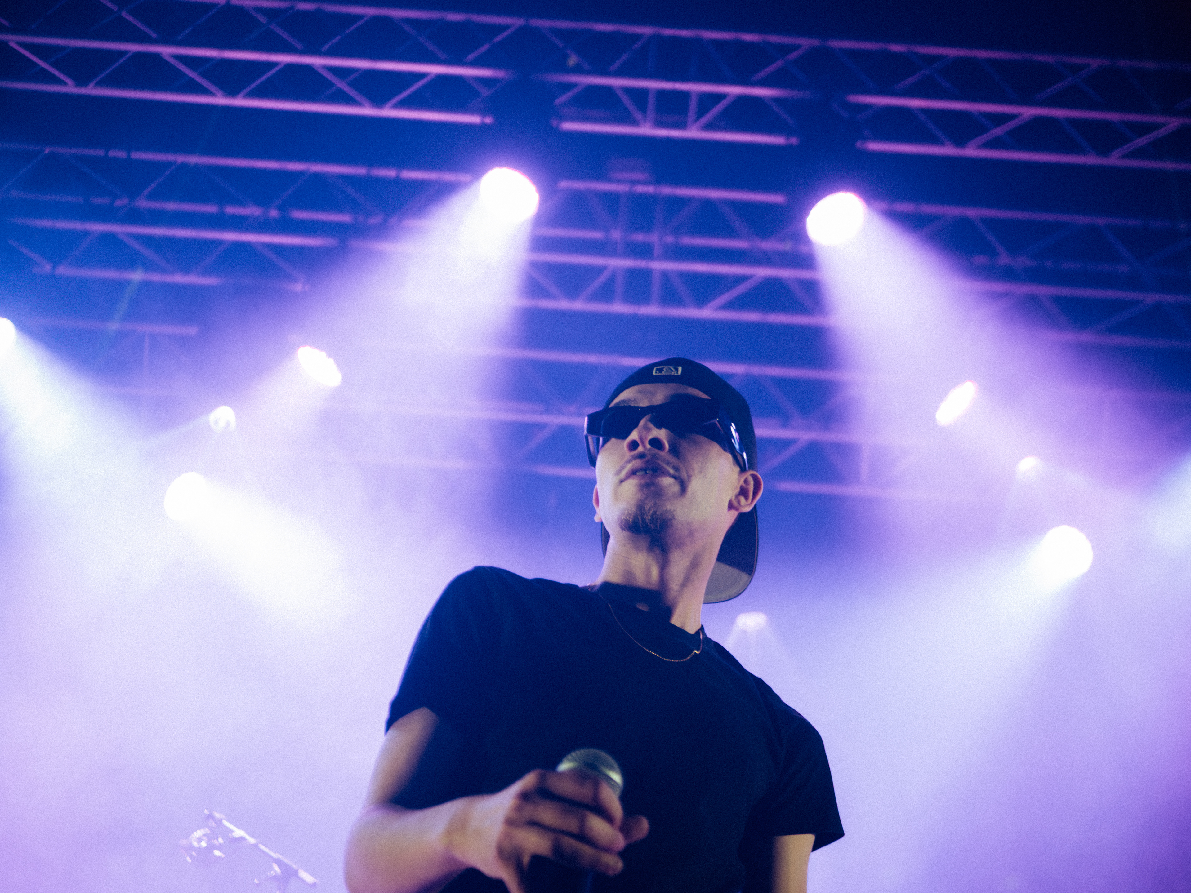 Amour Loire et Beauté