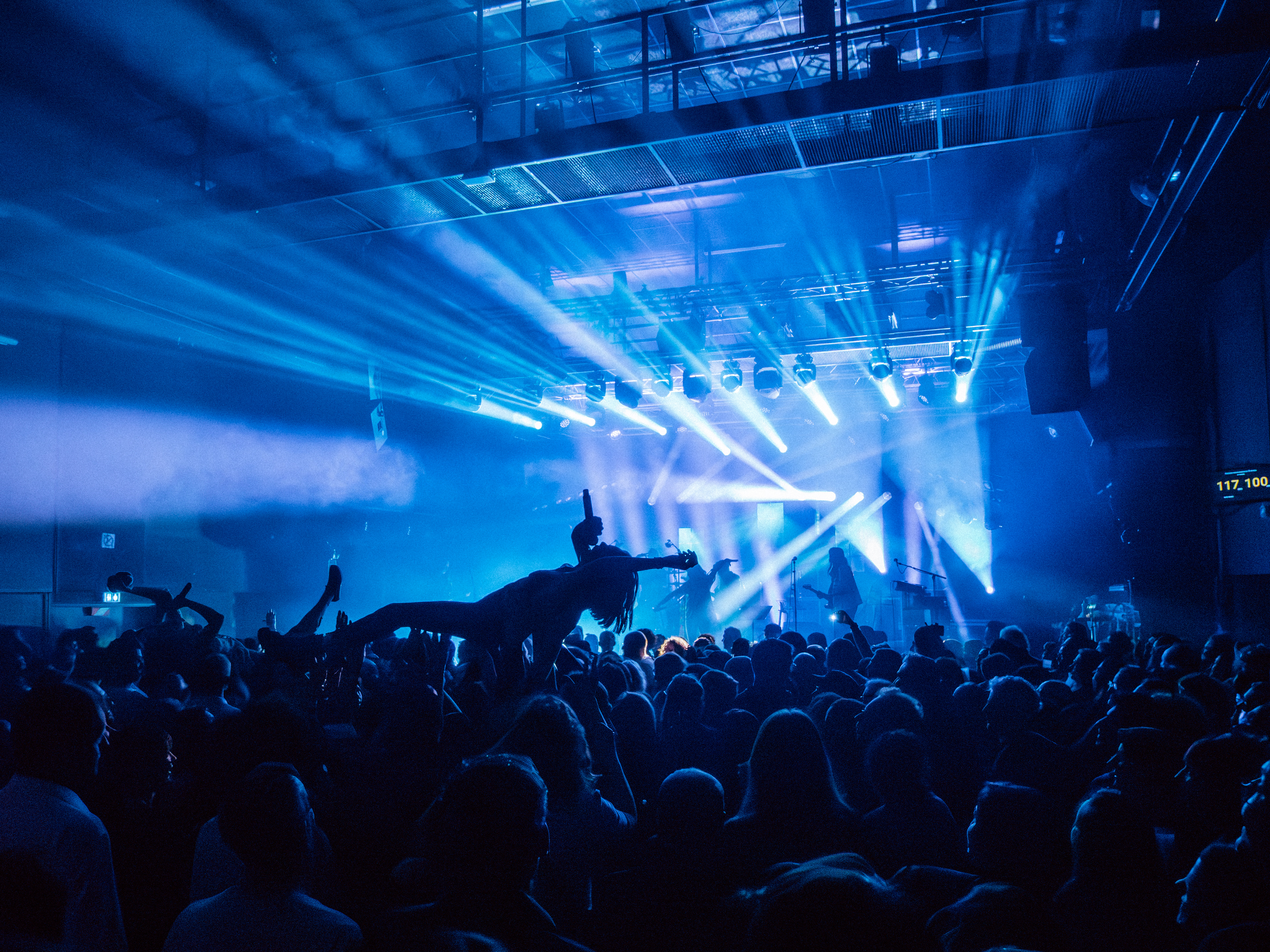 Amour Loire et Beauté