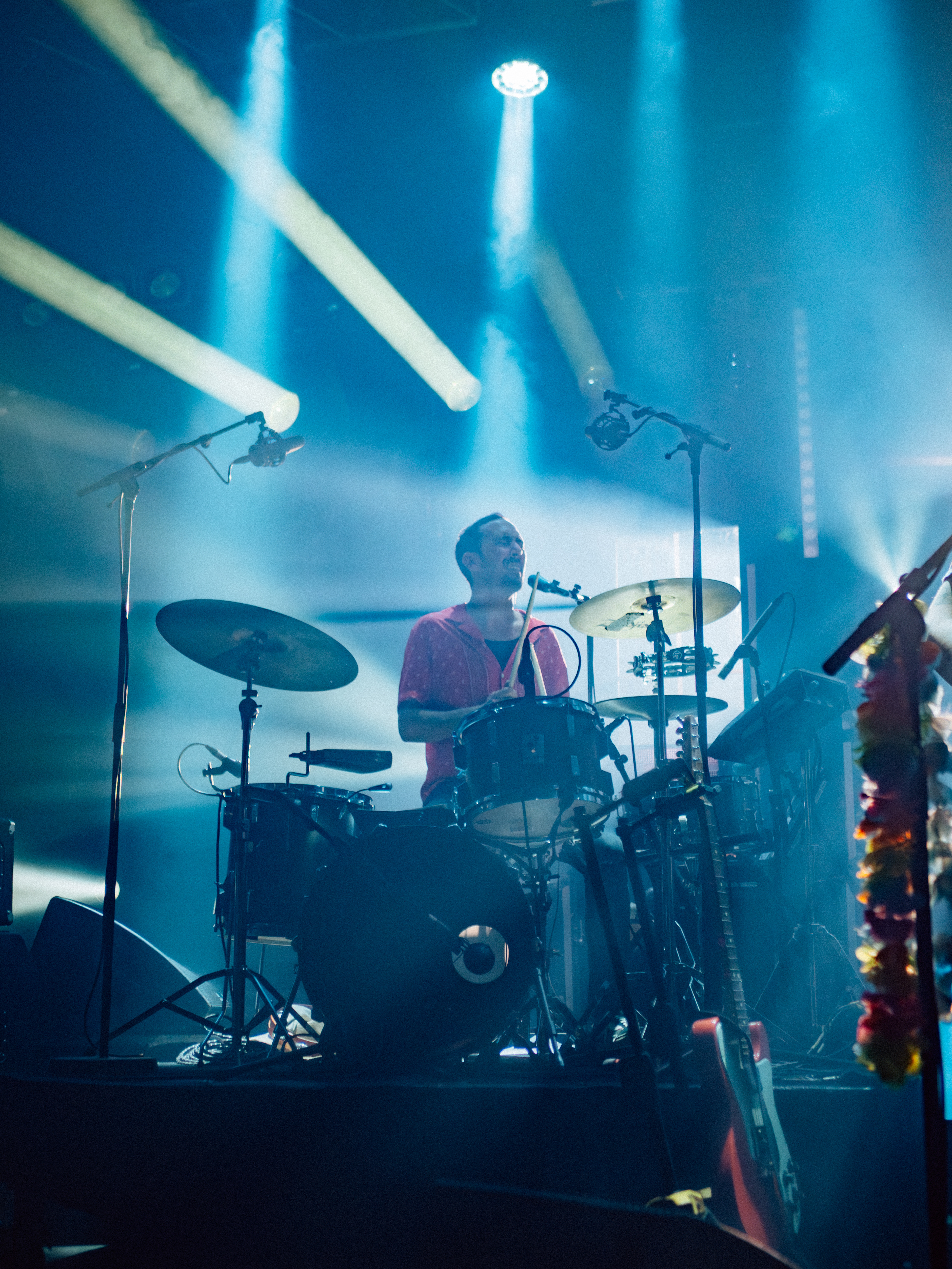 Amour Loire et Beauté