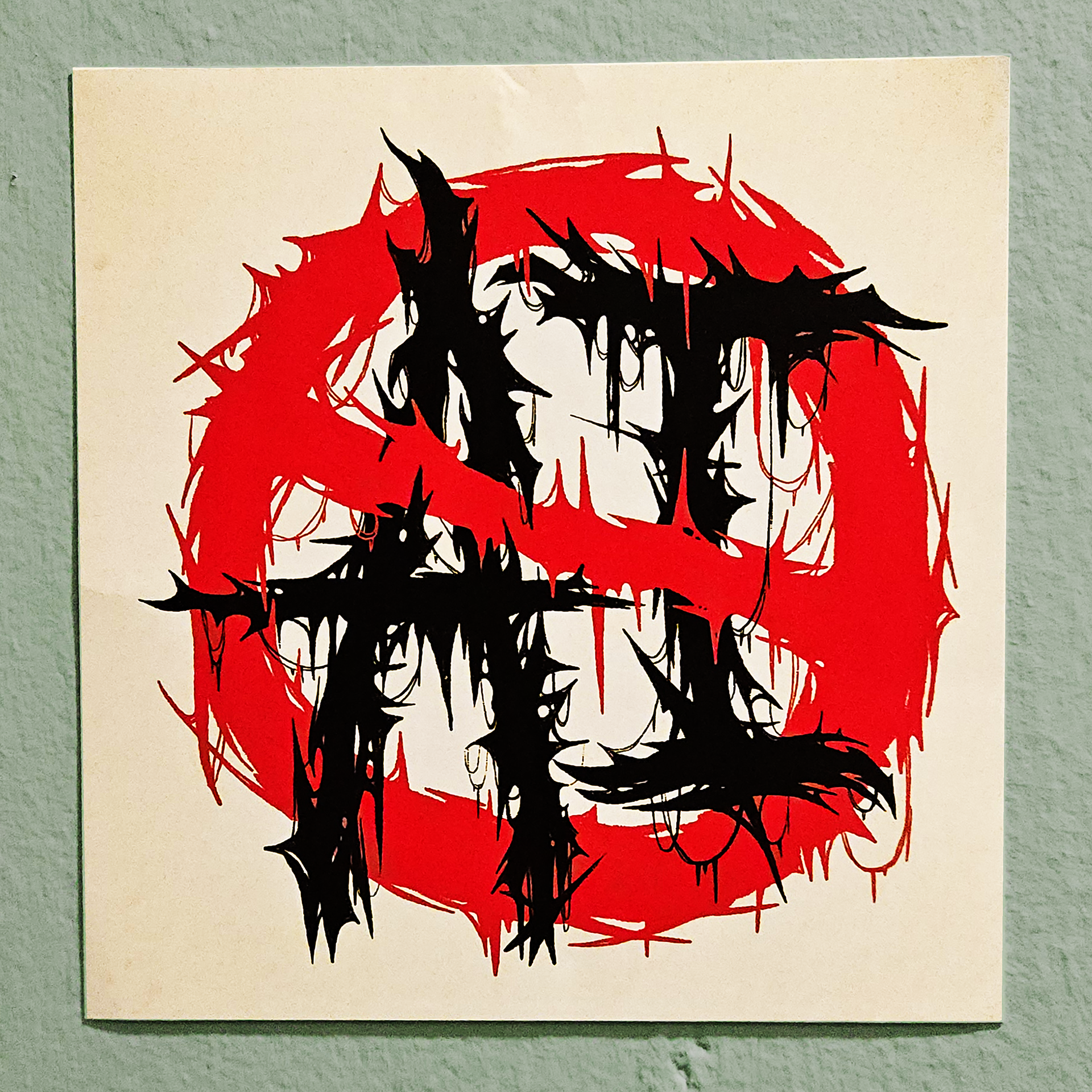 PRINTS