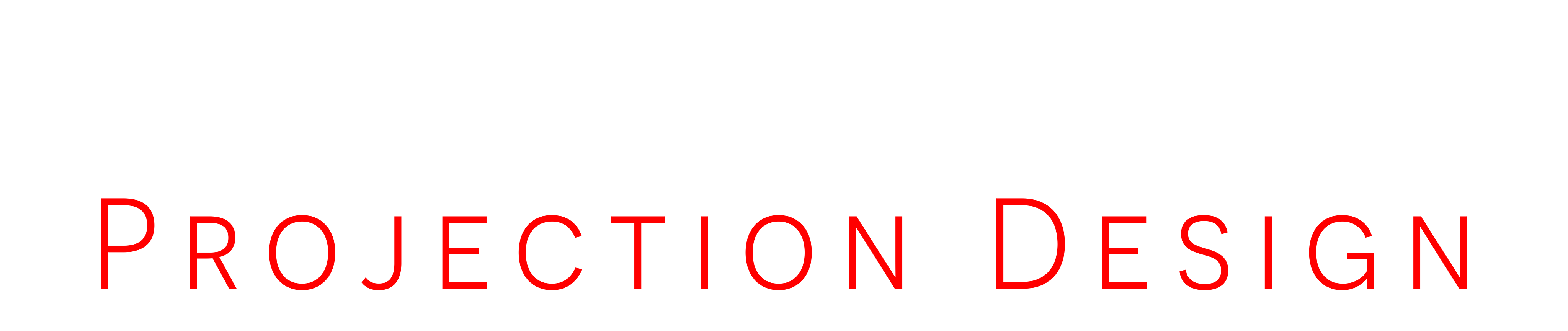 steve eisenman