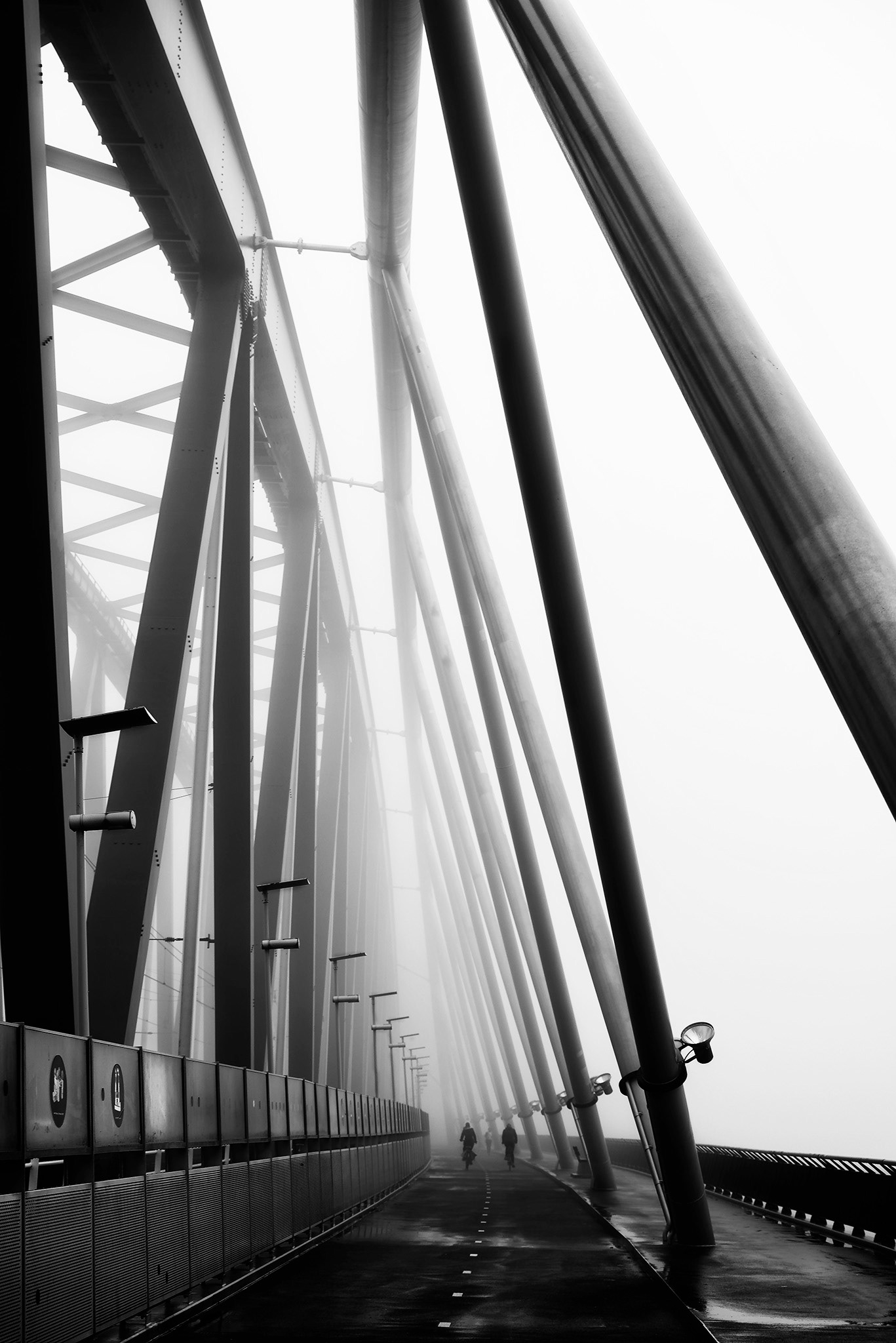 Nijmegen