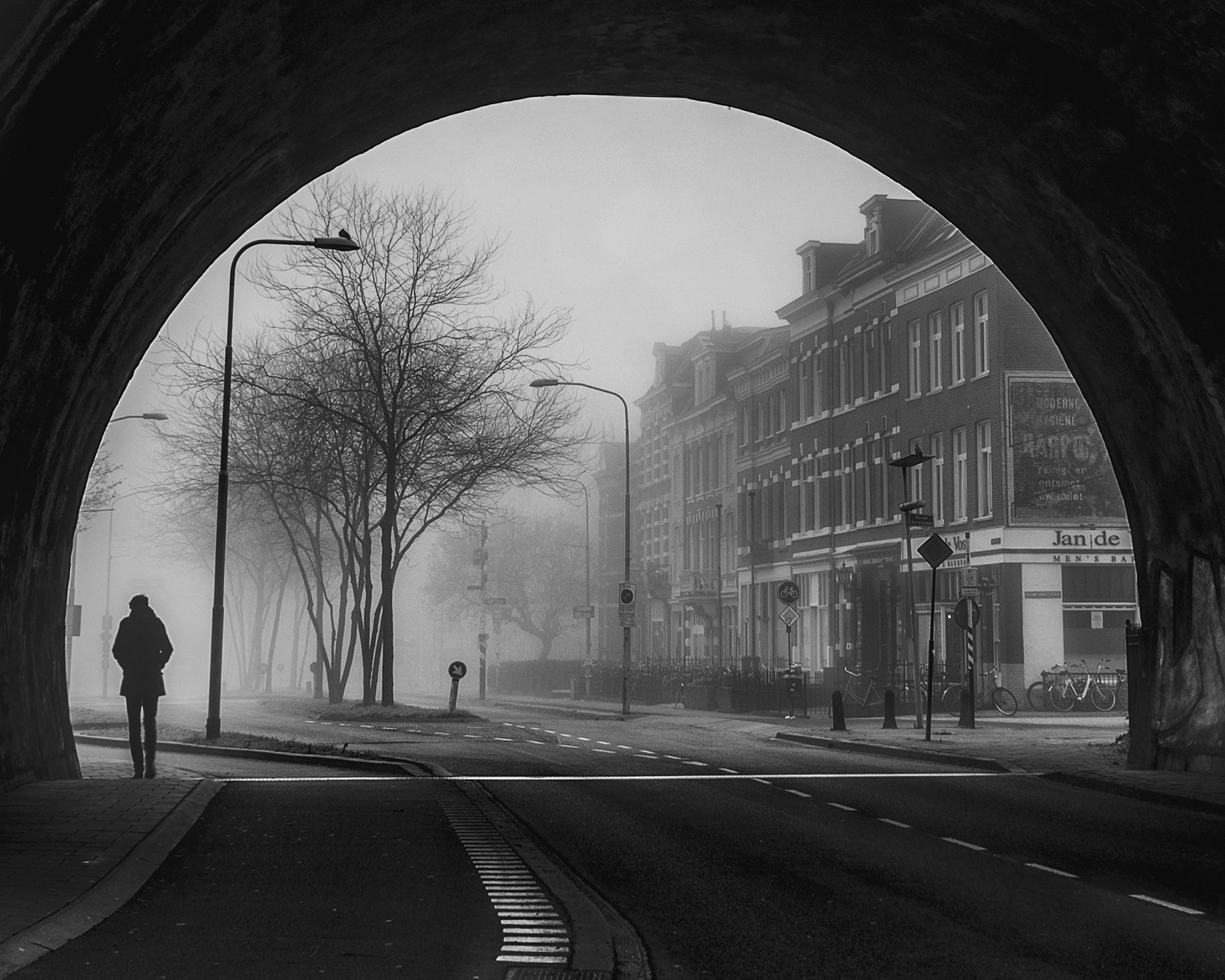 Nijmegen