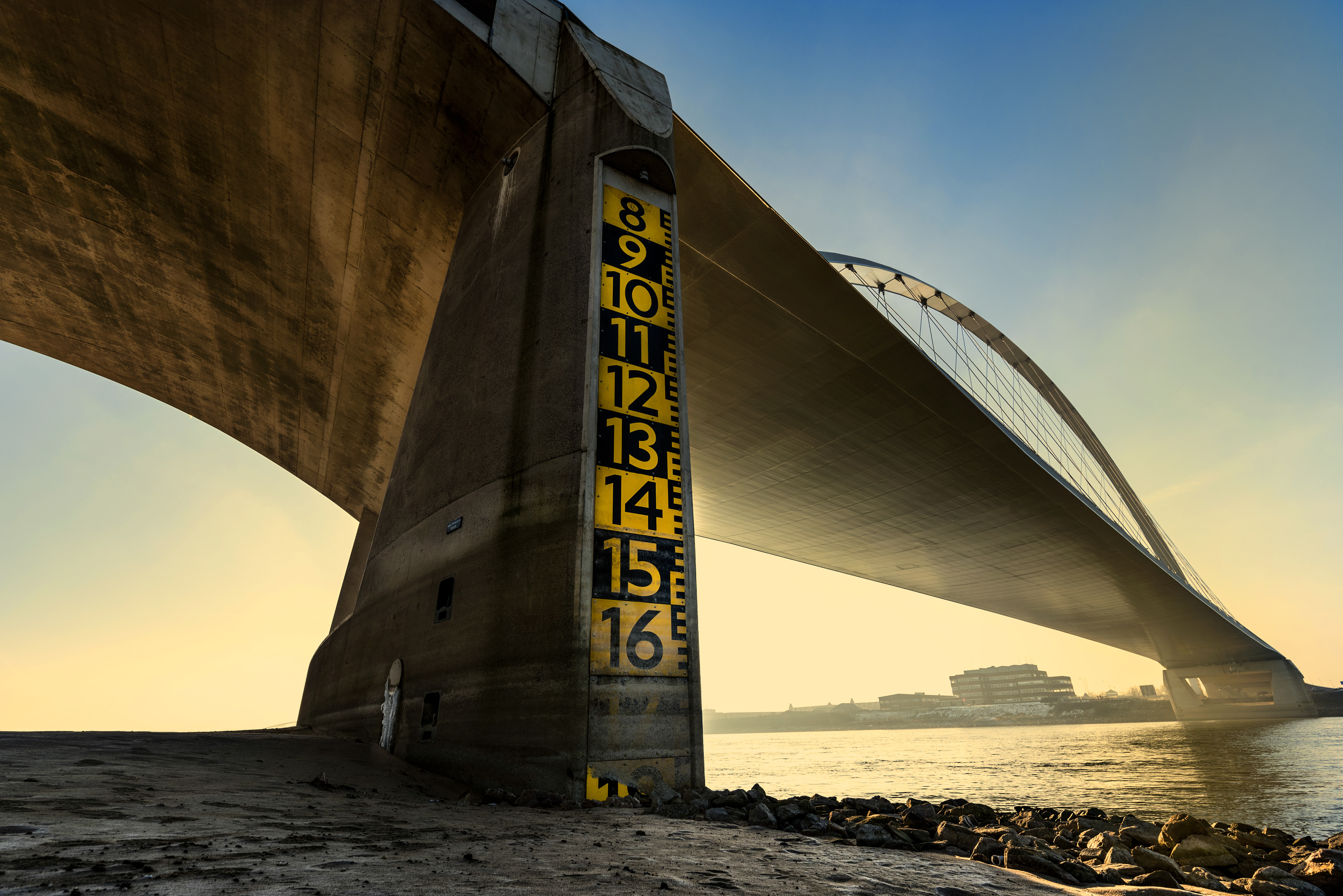 Nijmegen