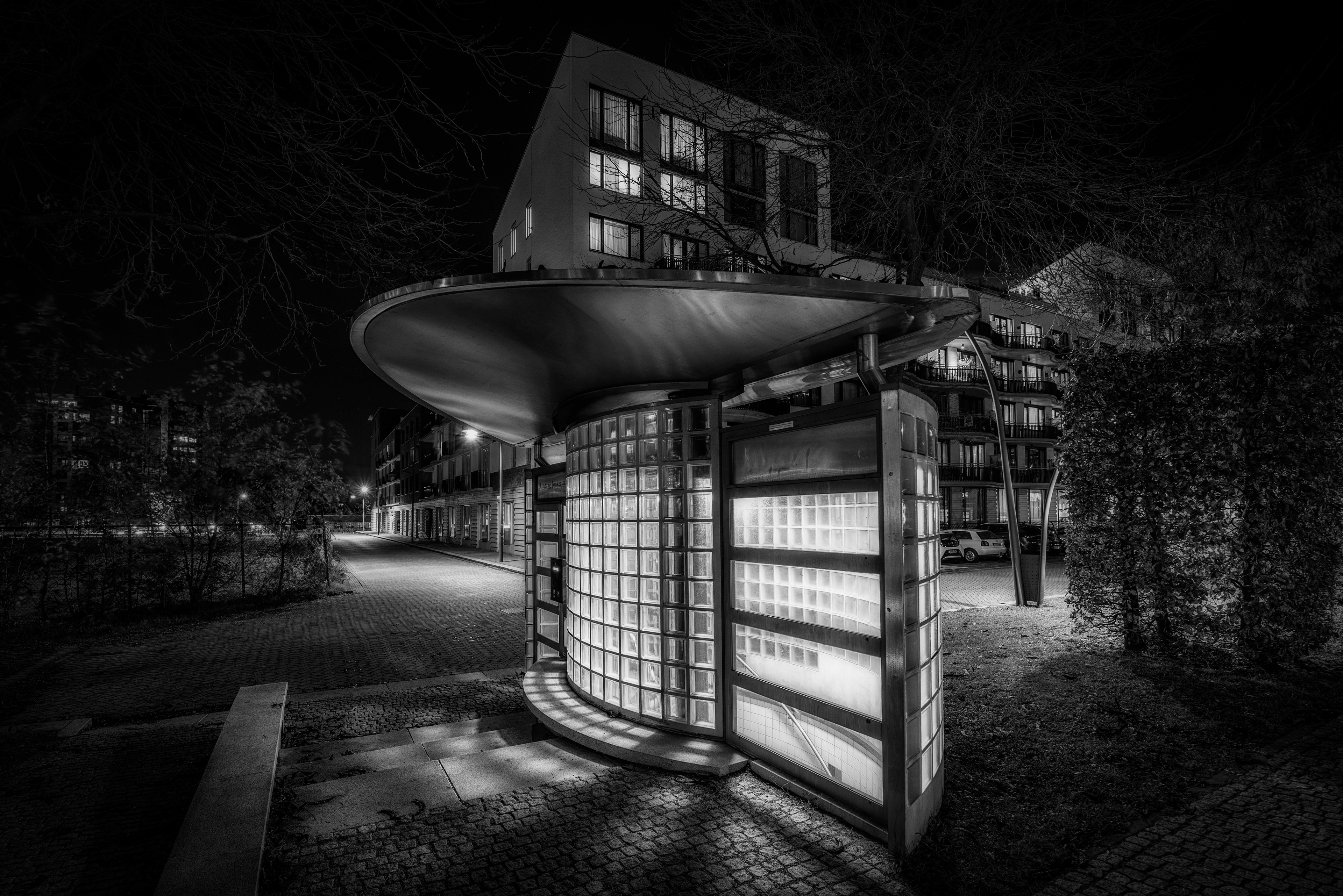 s Hertogenbosch