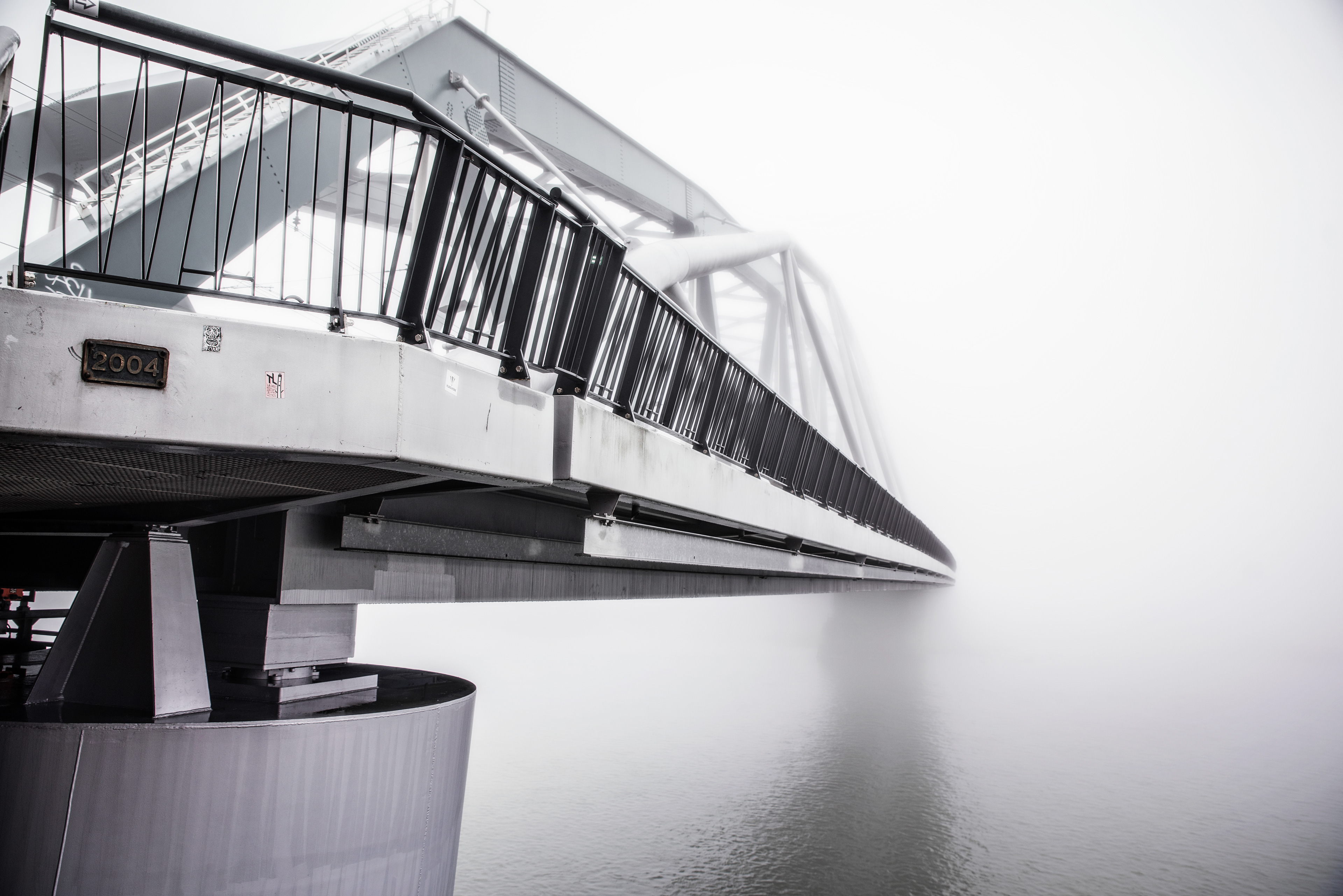 Nijmegen