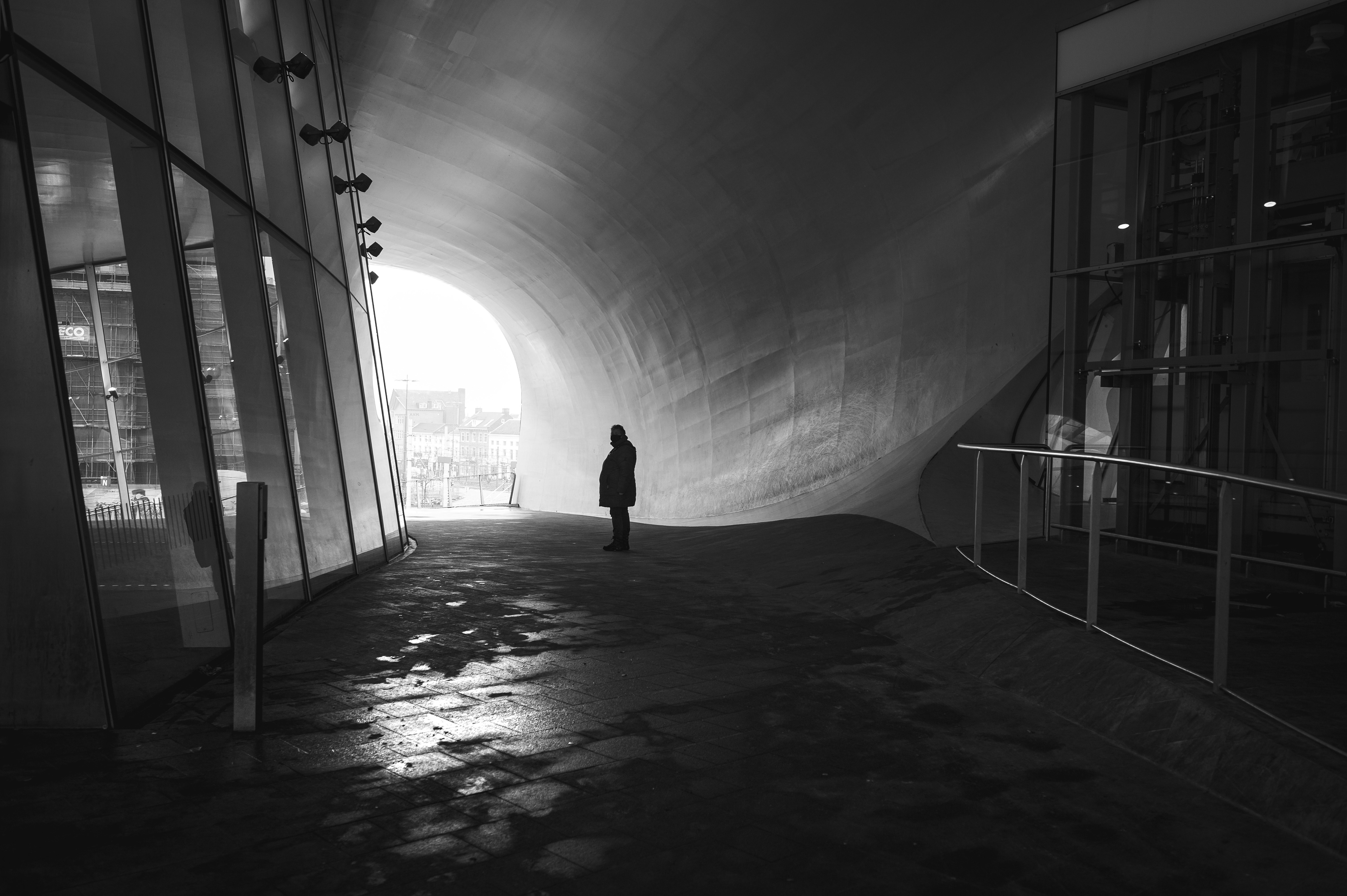 Arnhem