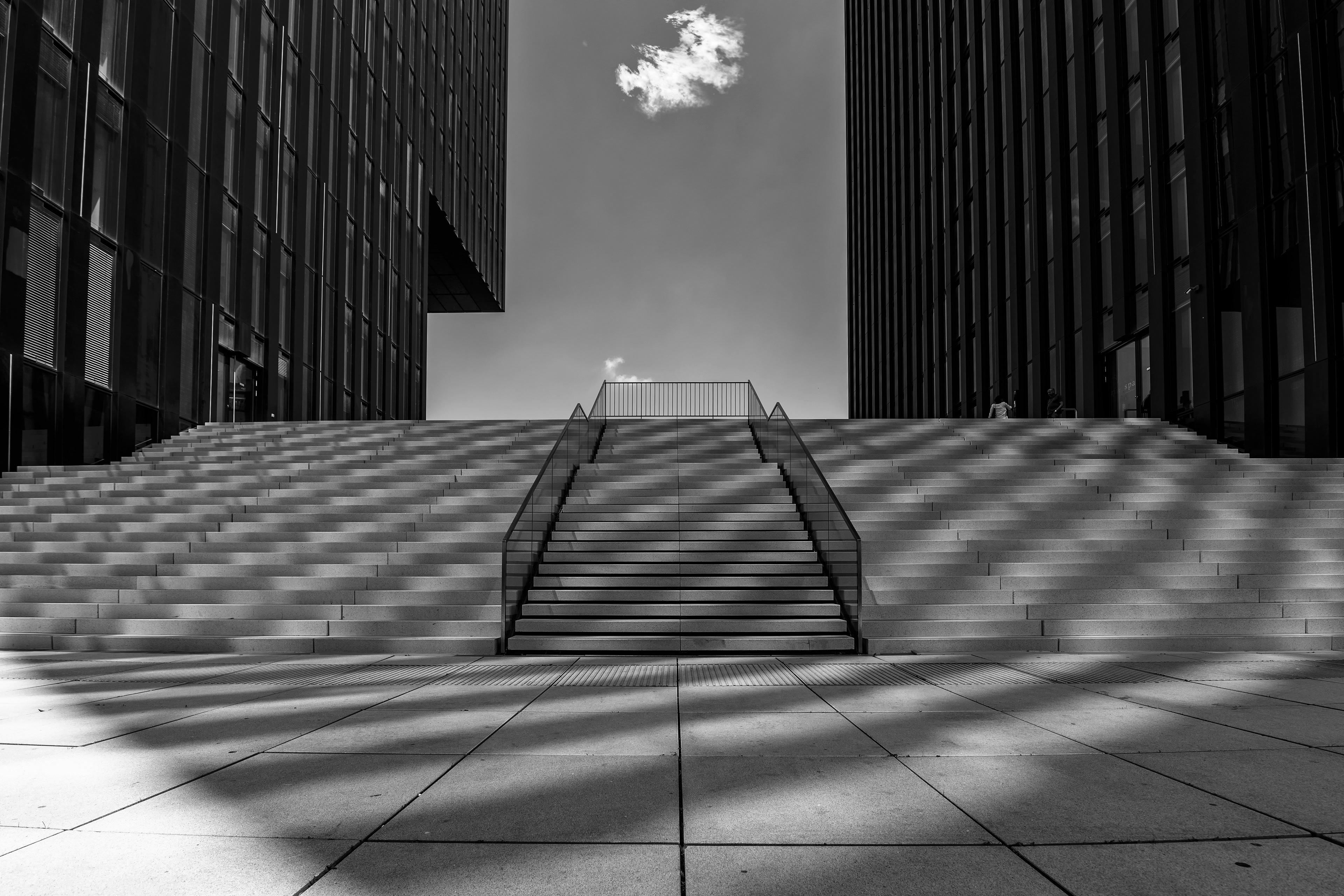 Düsseldorf