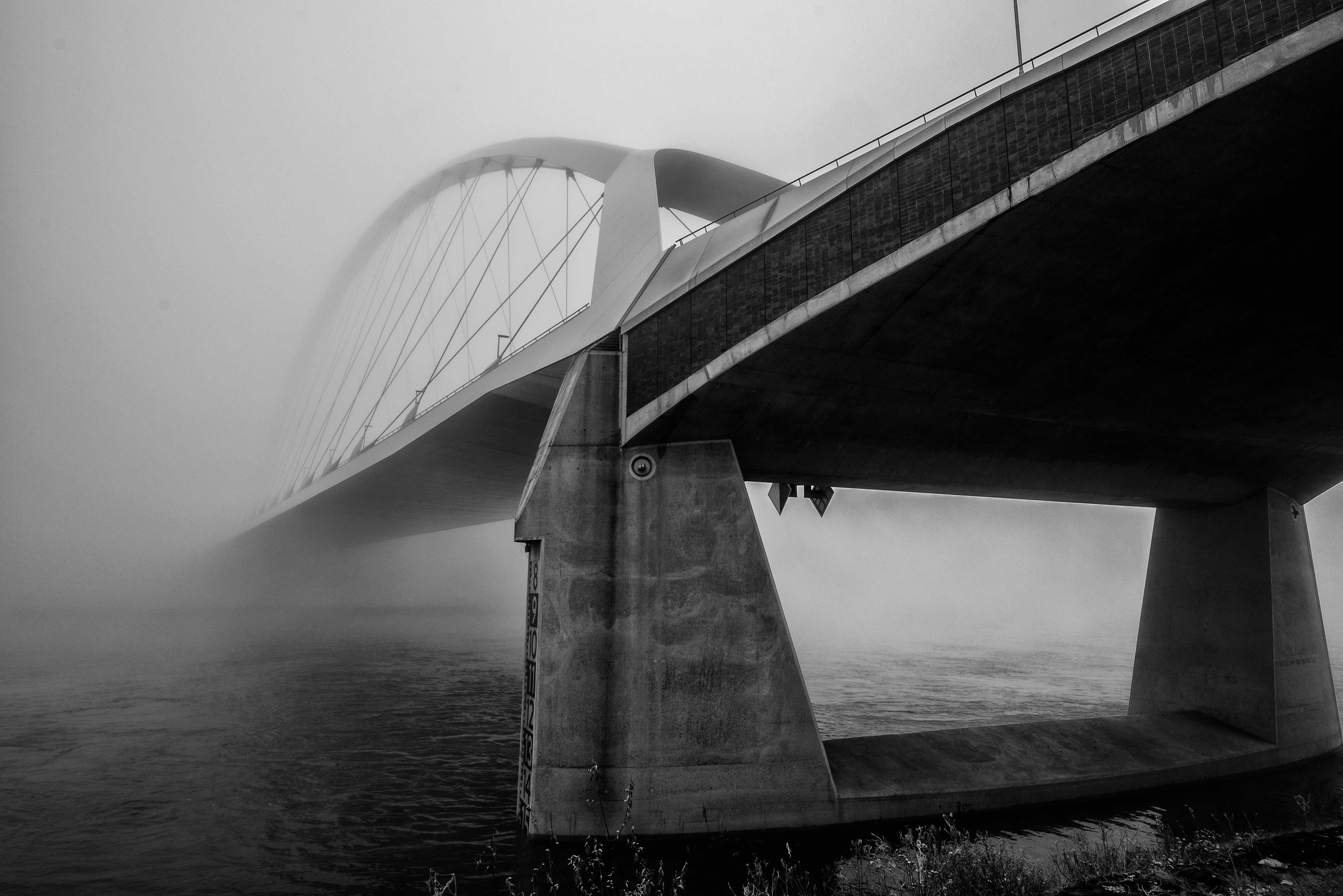 Nijmegen