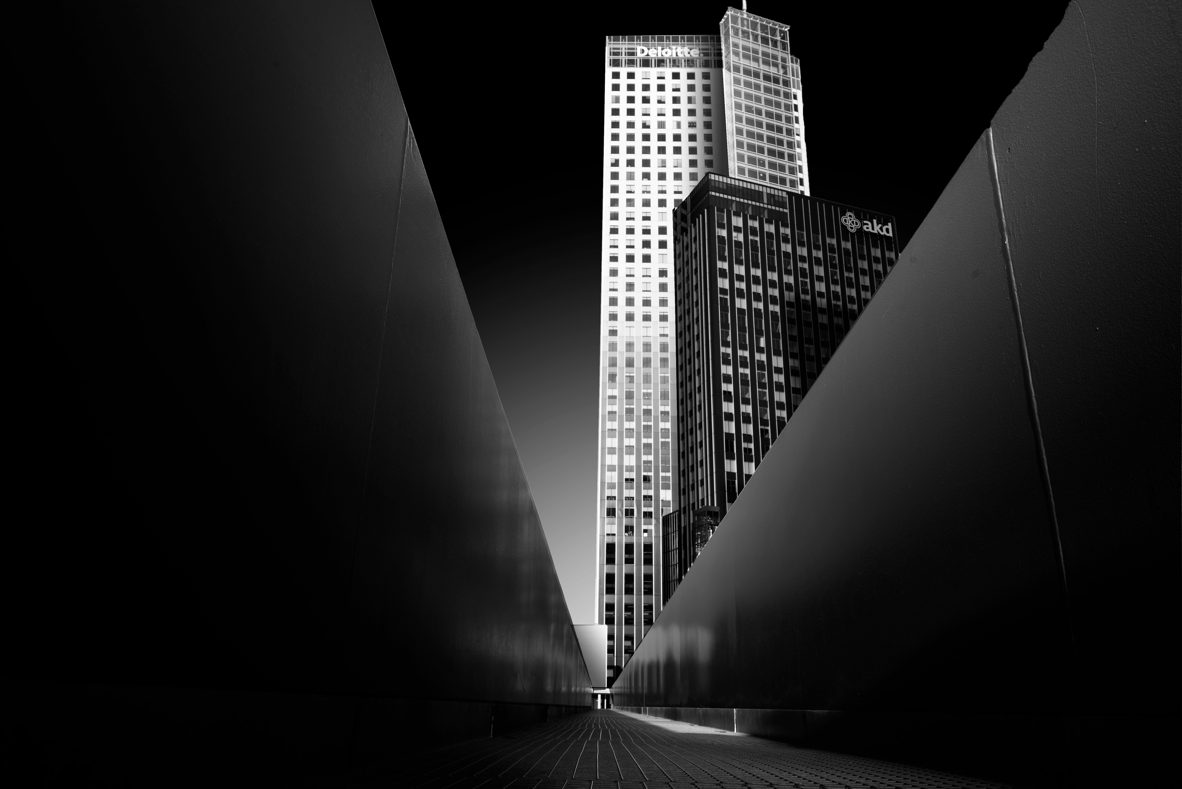 Rotterdam