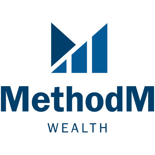 MethodM-AMP-Screens-Grid