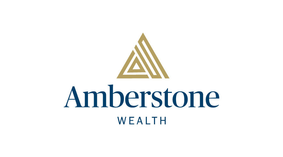 Amberstone-AMP-Screens-Grid