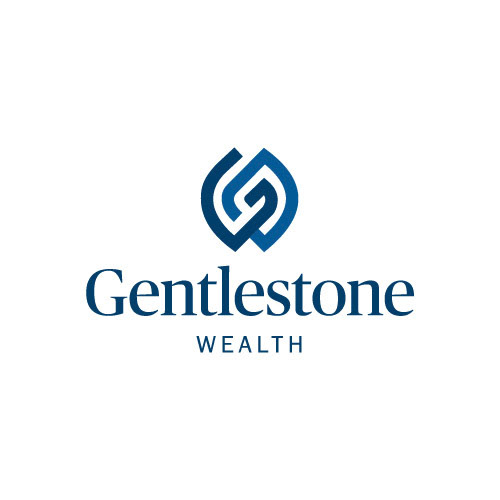 Gentlestone-AMP-Screens-Grid