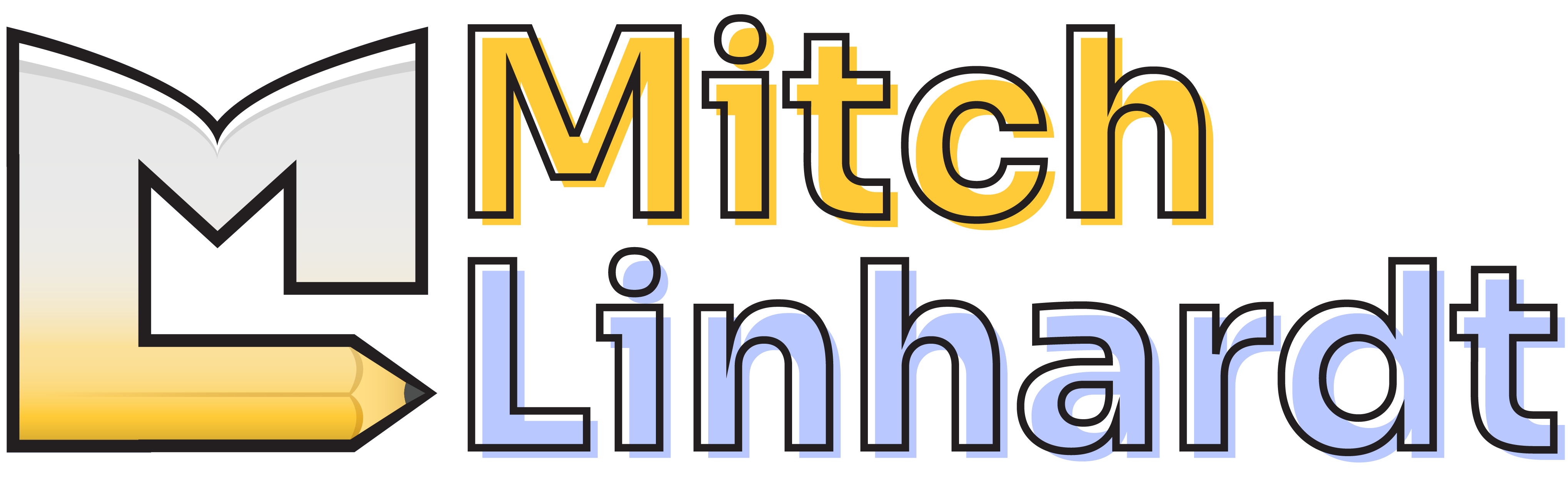Mitch Linhardt