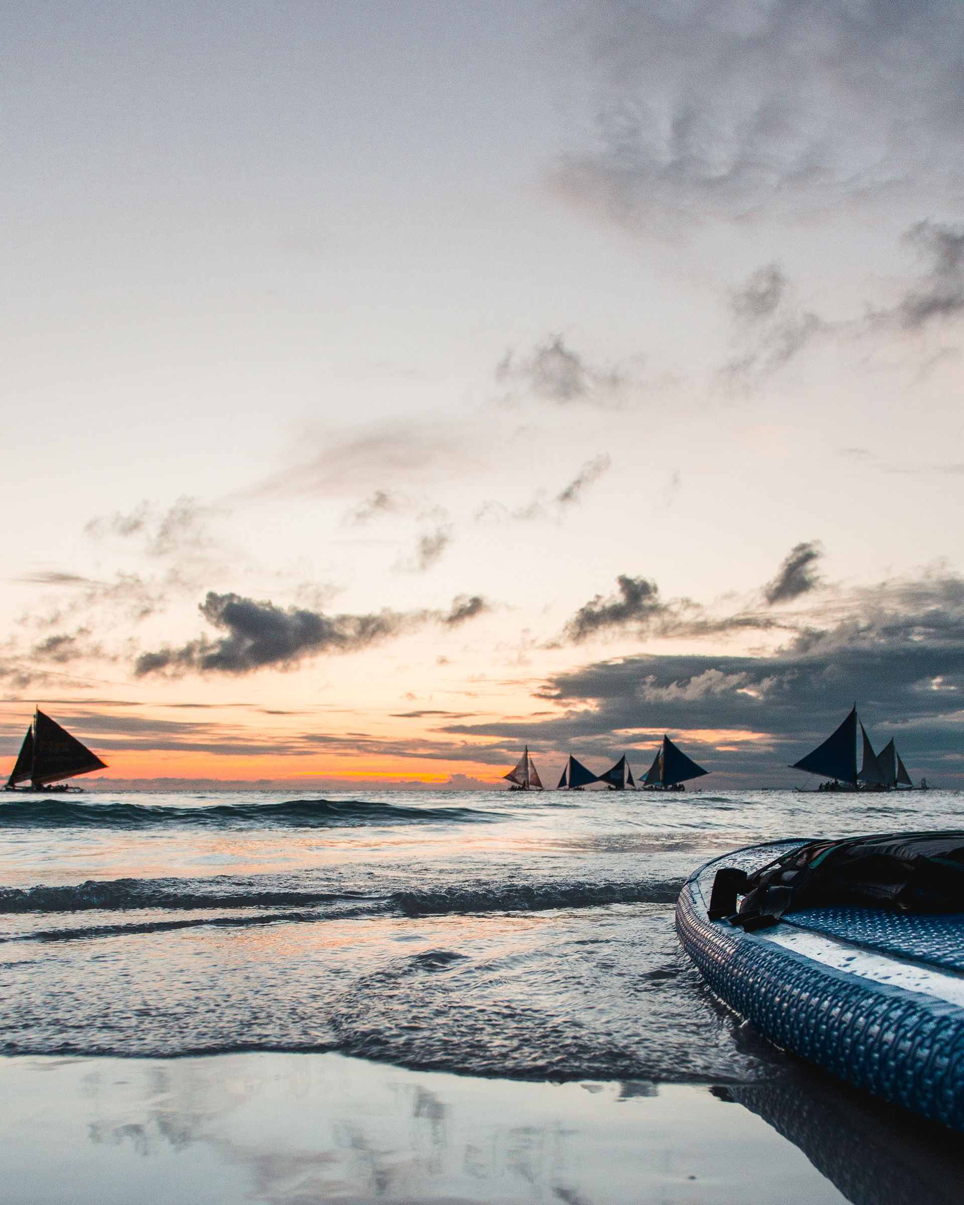 Boracay, Philippines