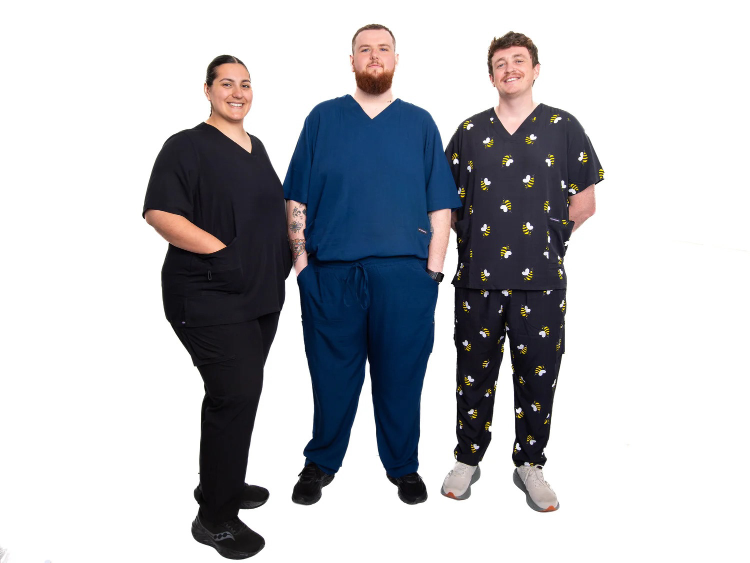 Apparel