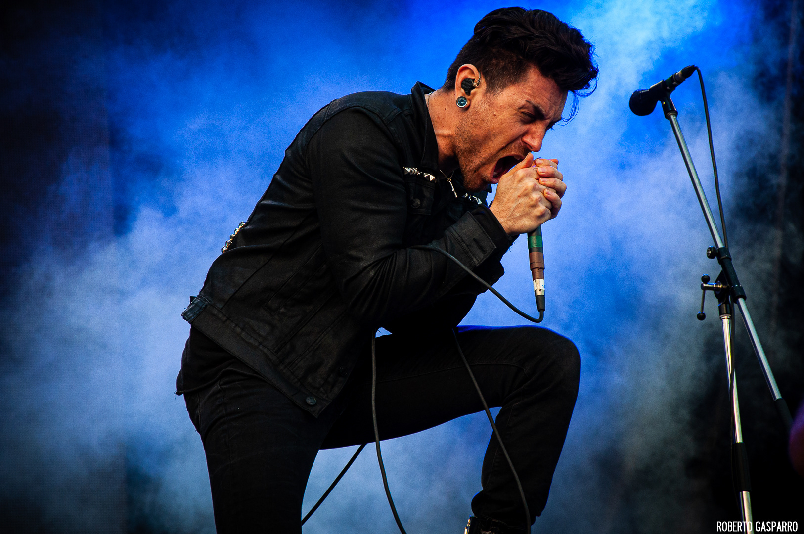AFI