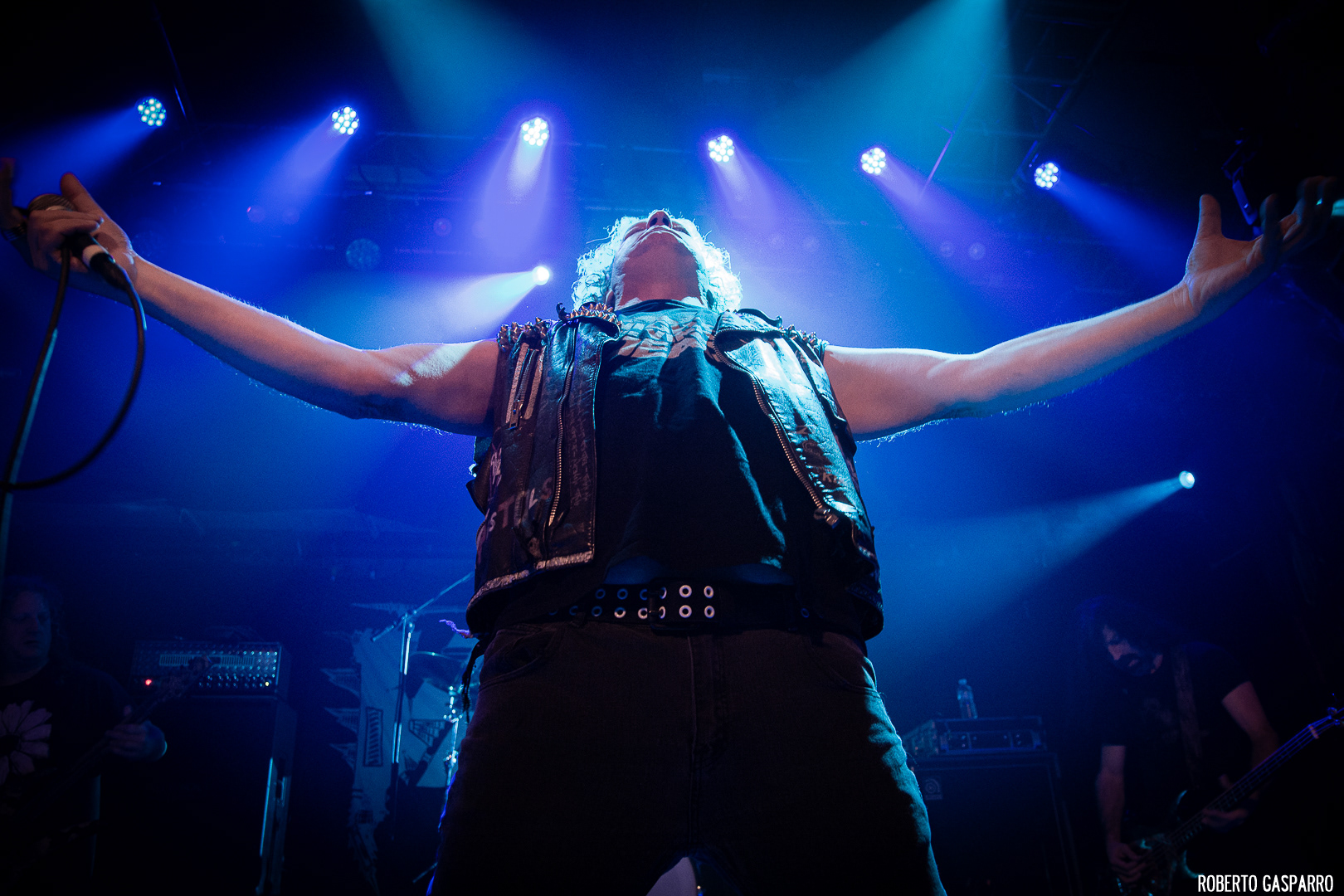 Voivod
