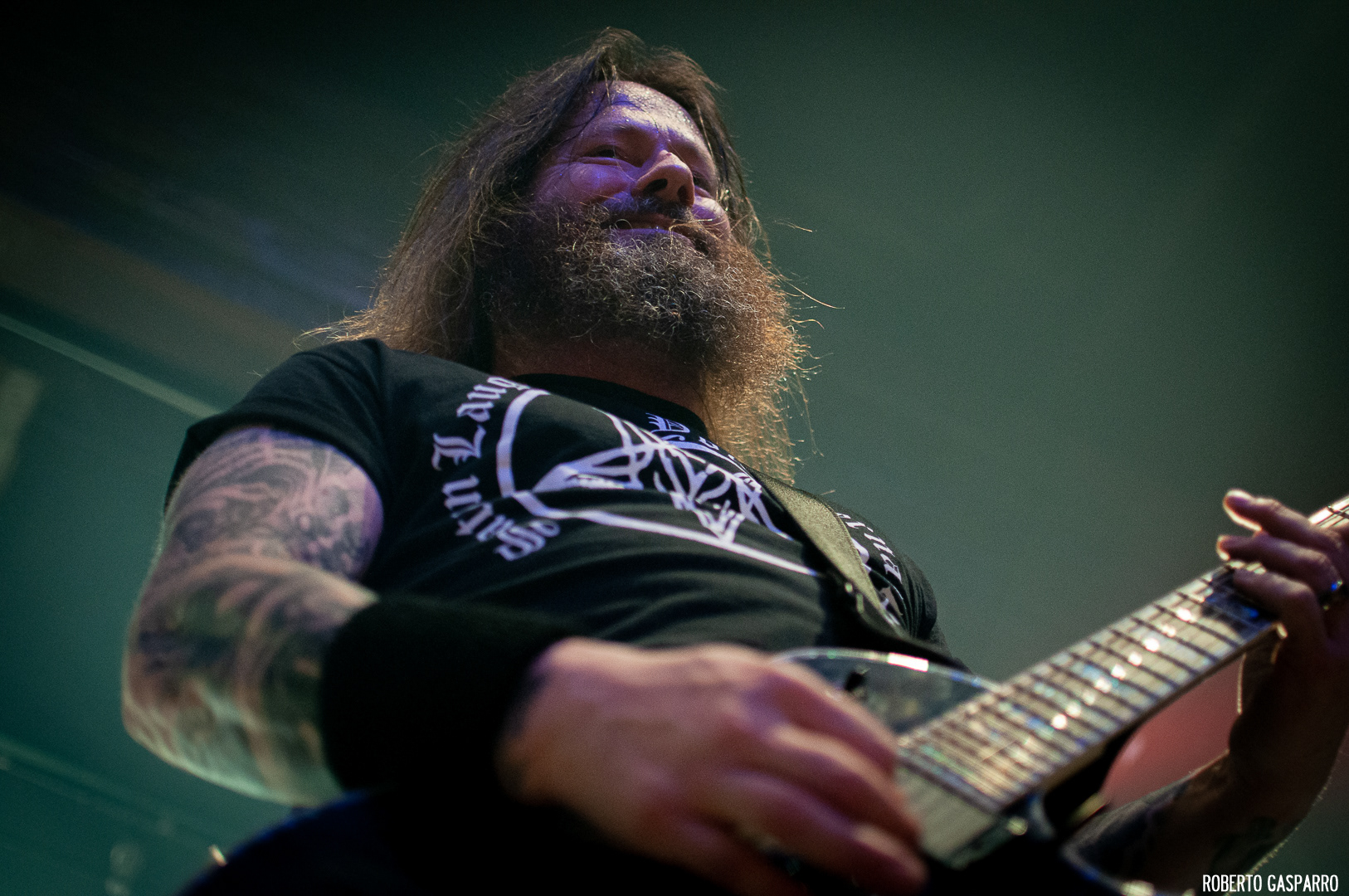Exodus