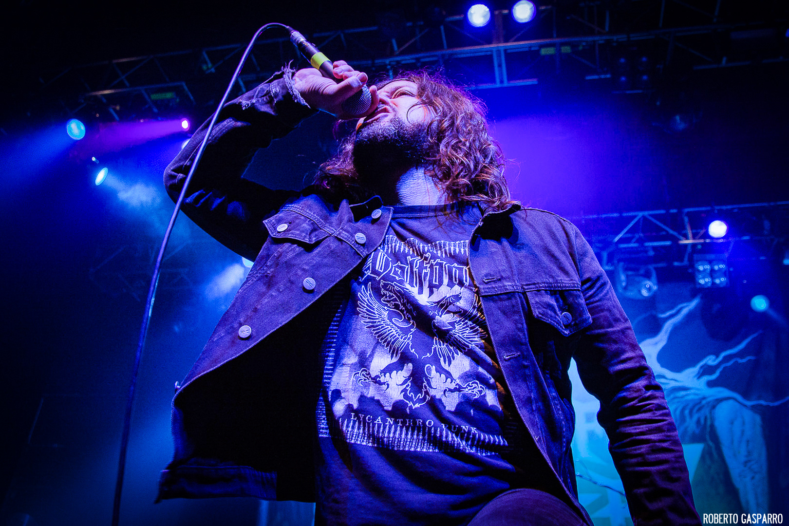 Municipal Waste