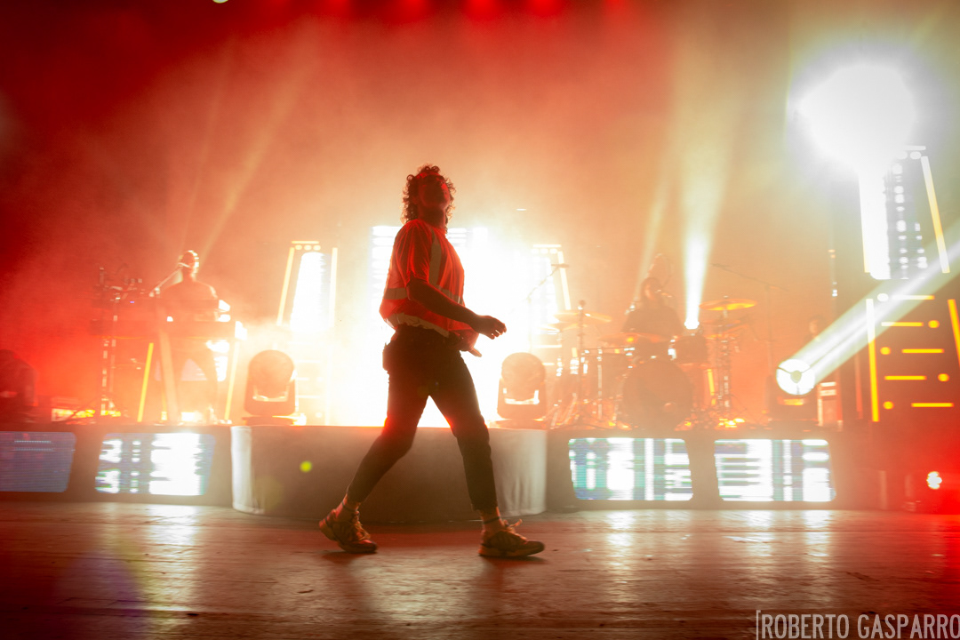 DON BROCO