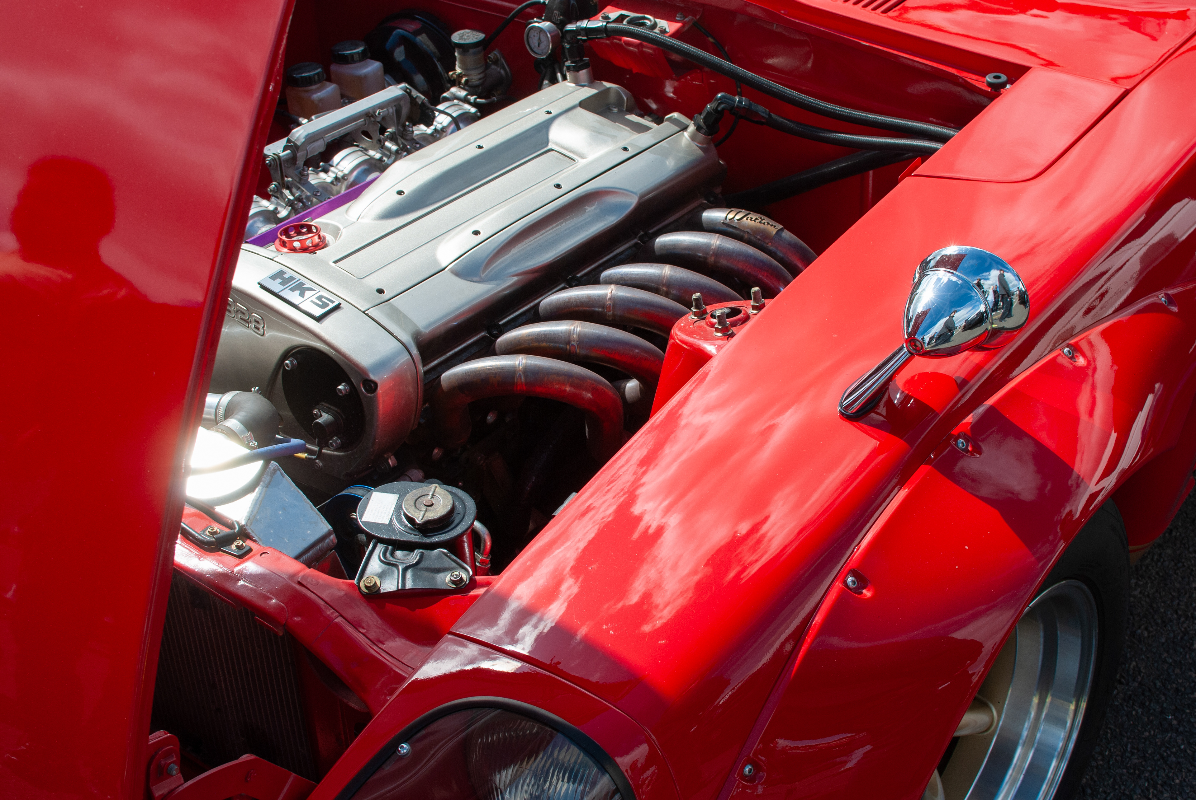 Japfest 2026