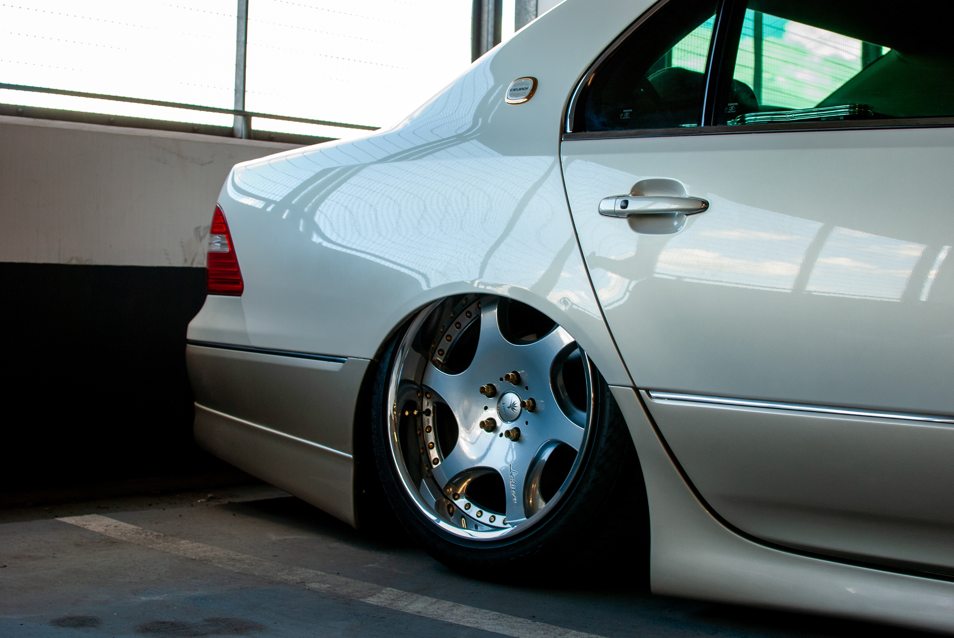 Vengaworld April 2026