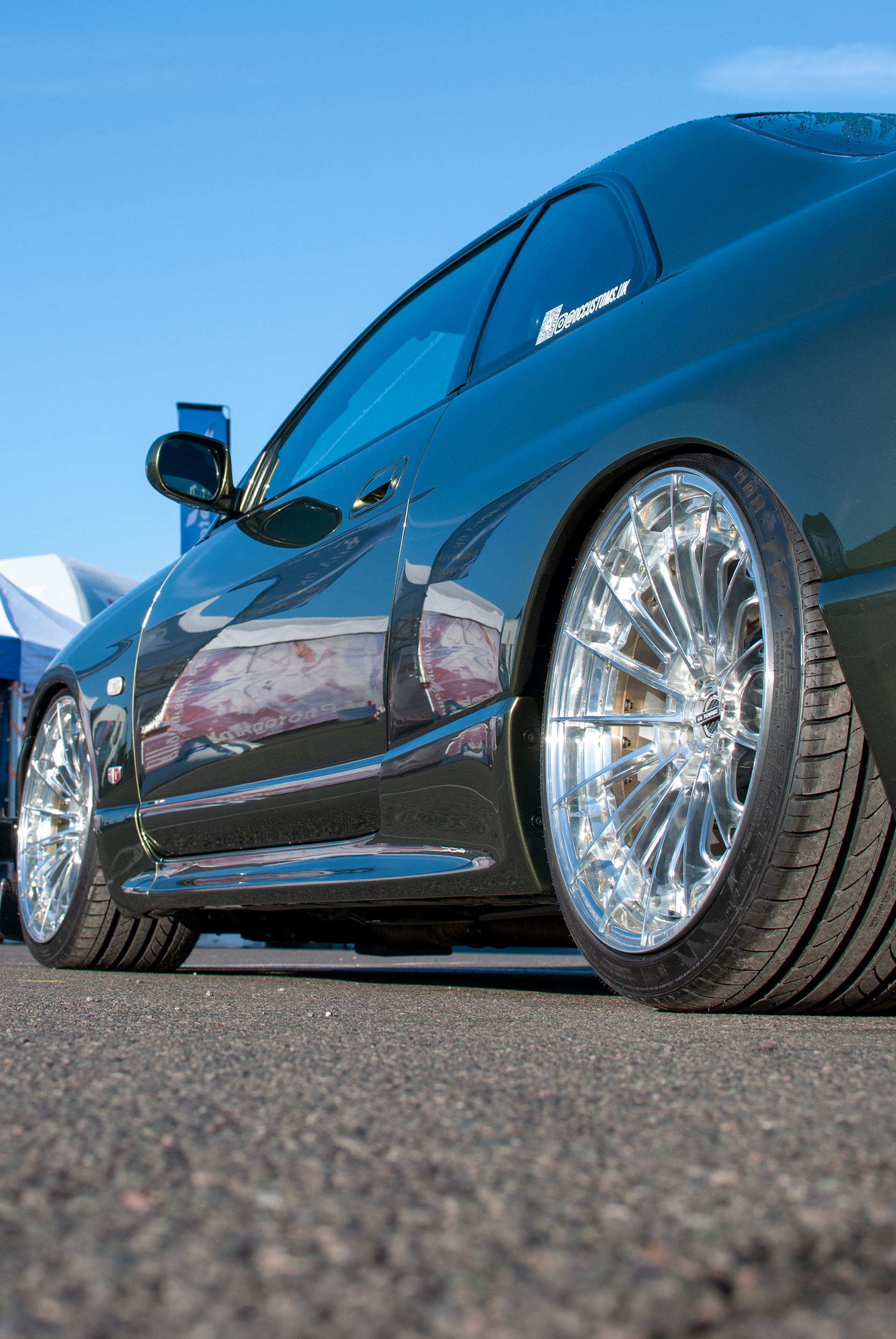 Japfest 2026