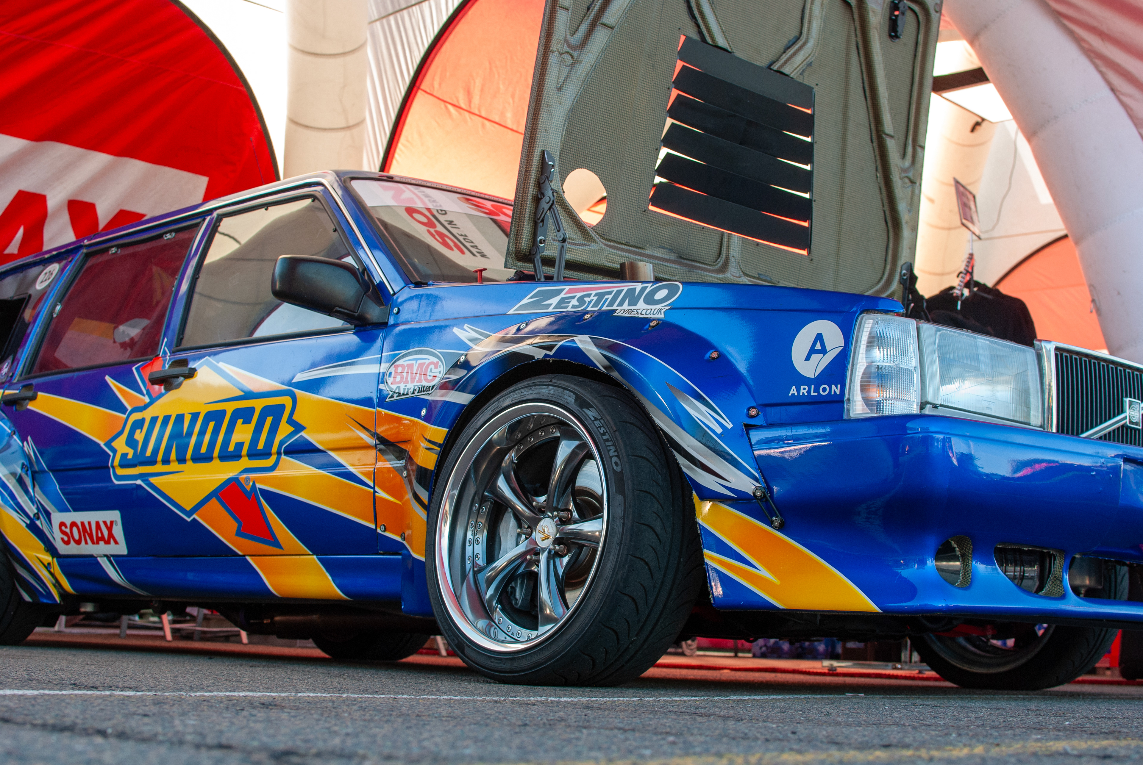 Japfest 2026