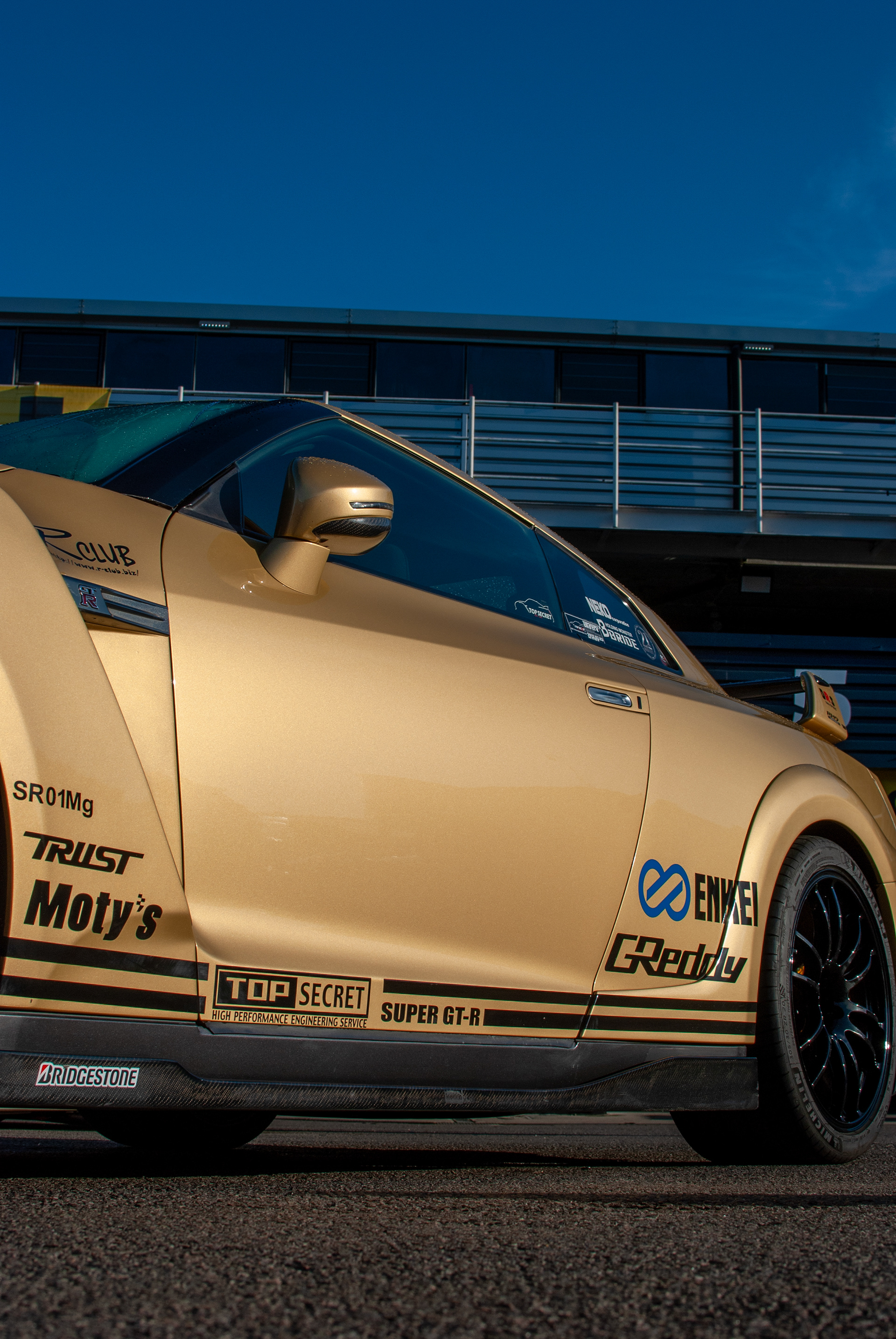 Japfest 2026