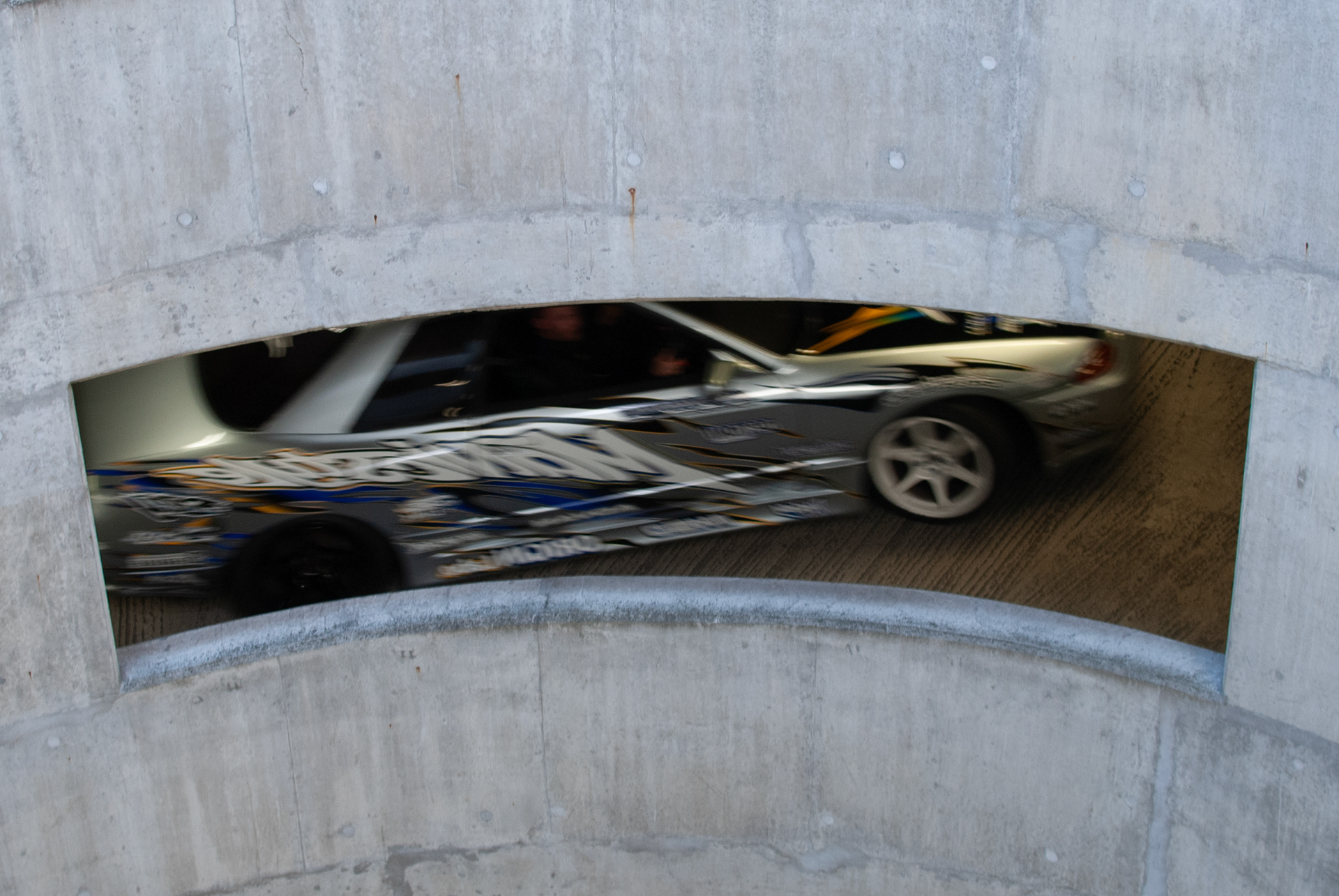 Vengaworld April 2026