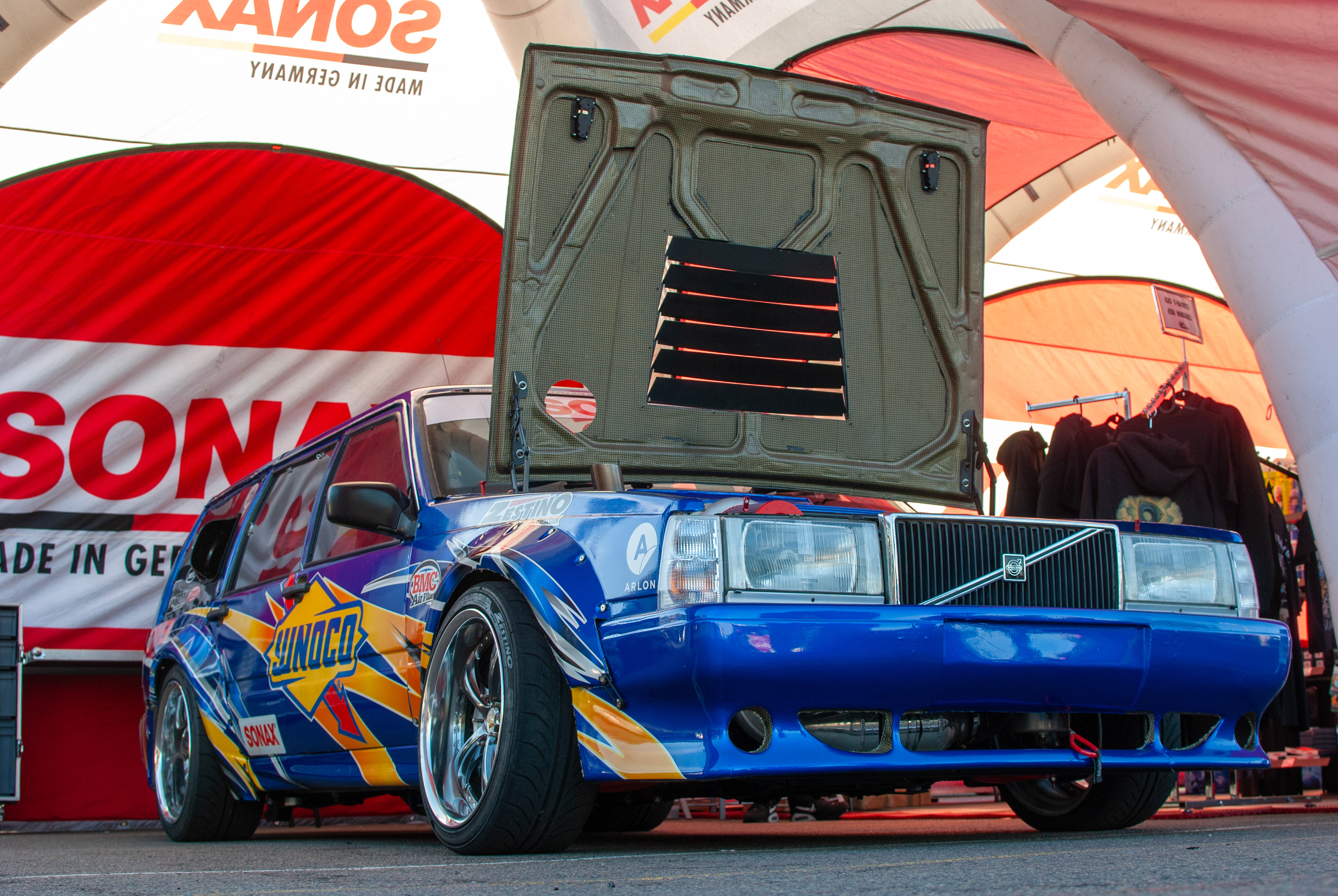 Japfest 2026