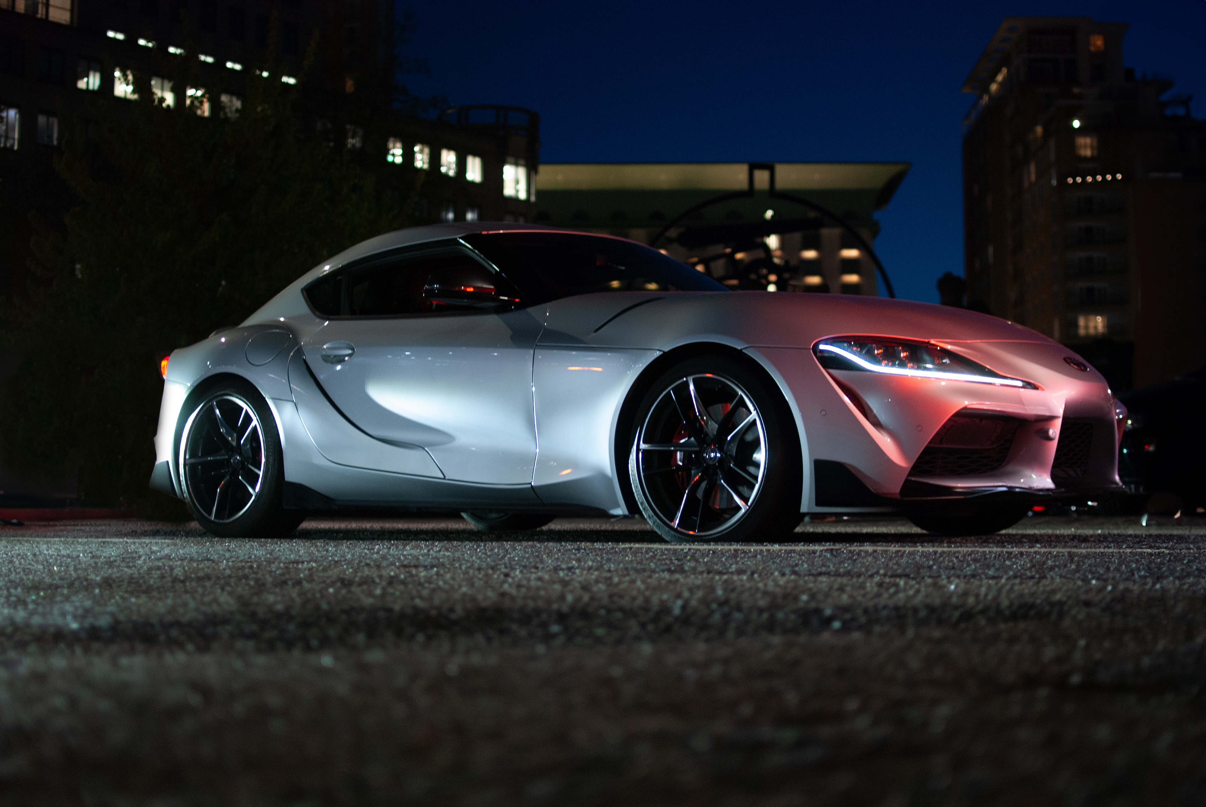 Vengaworld April 2026