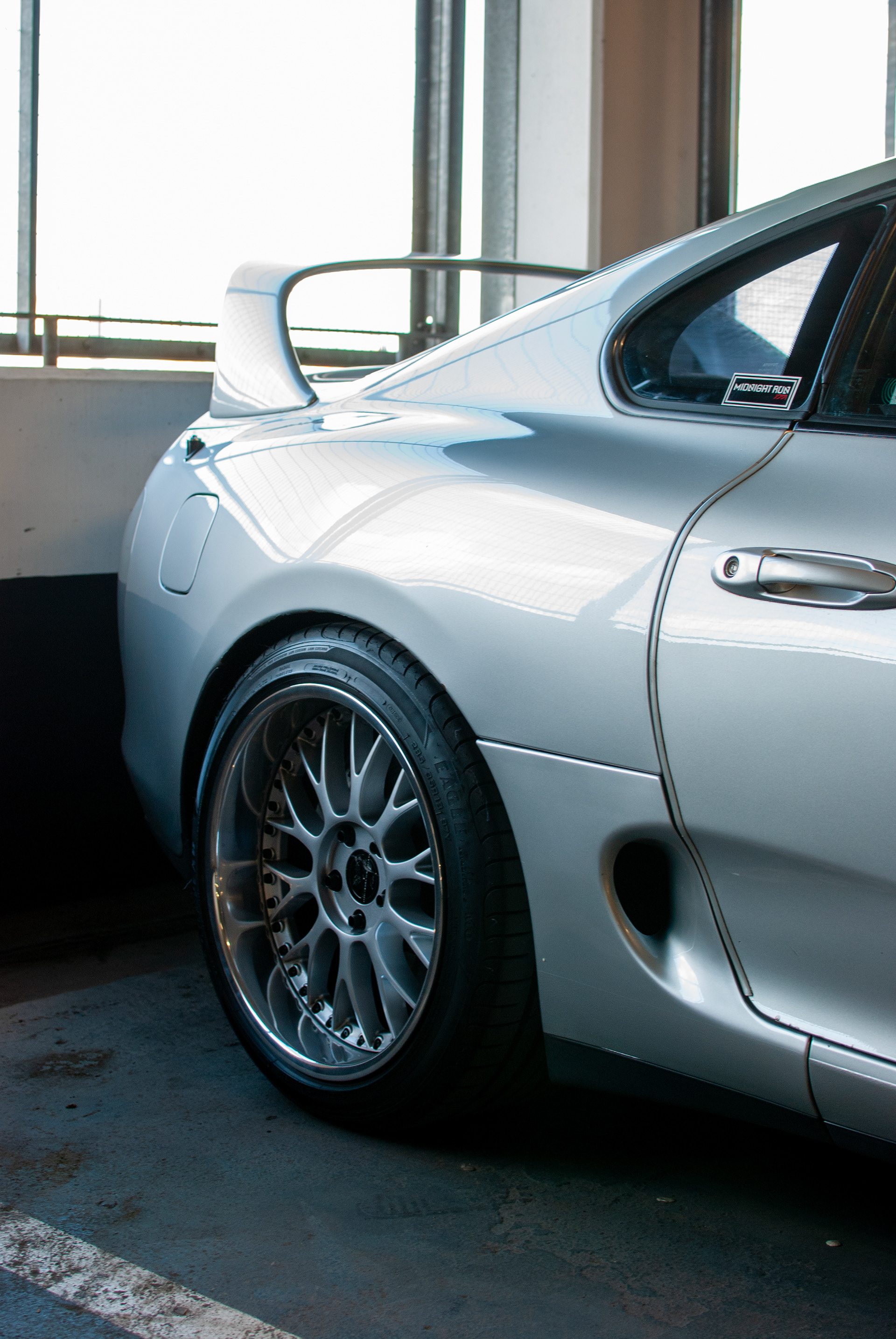 Vengaworld April 2026