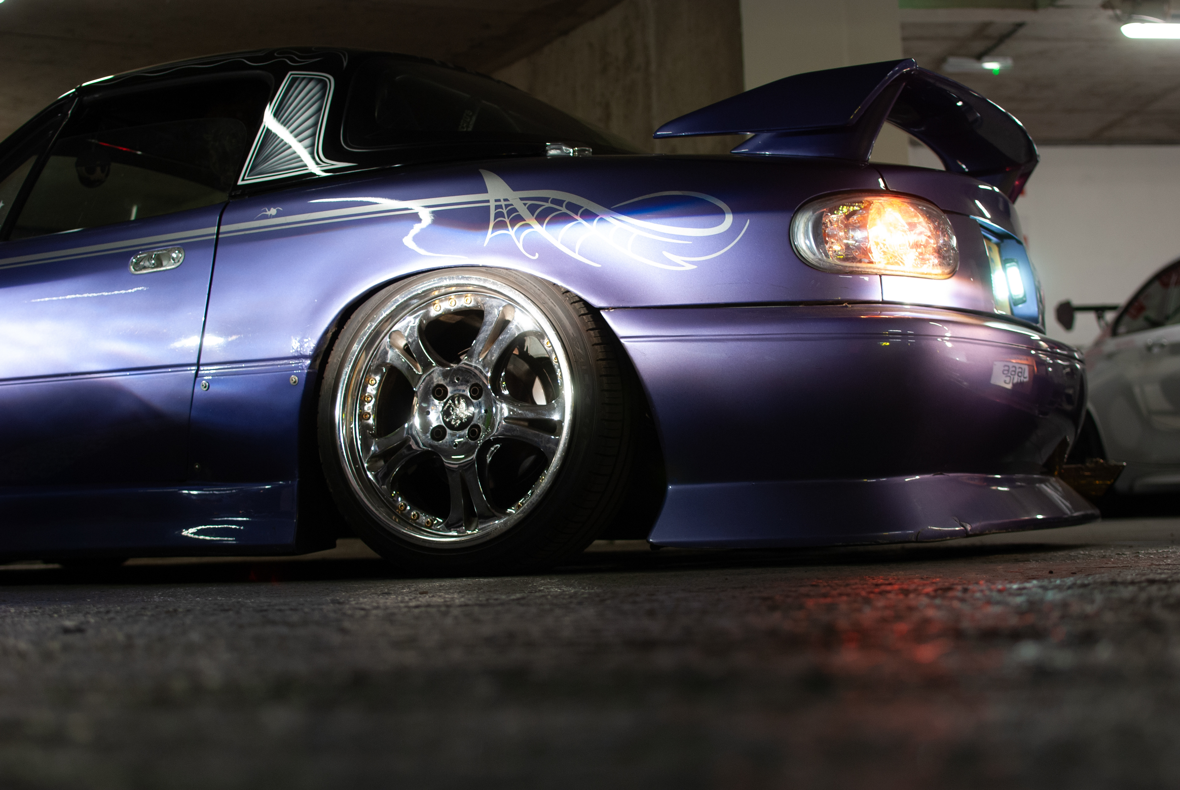 Vengaworld April 2026