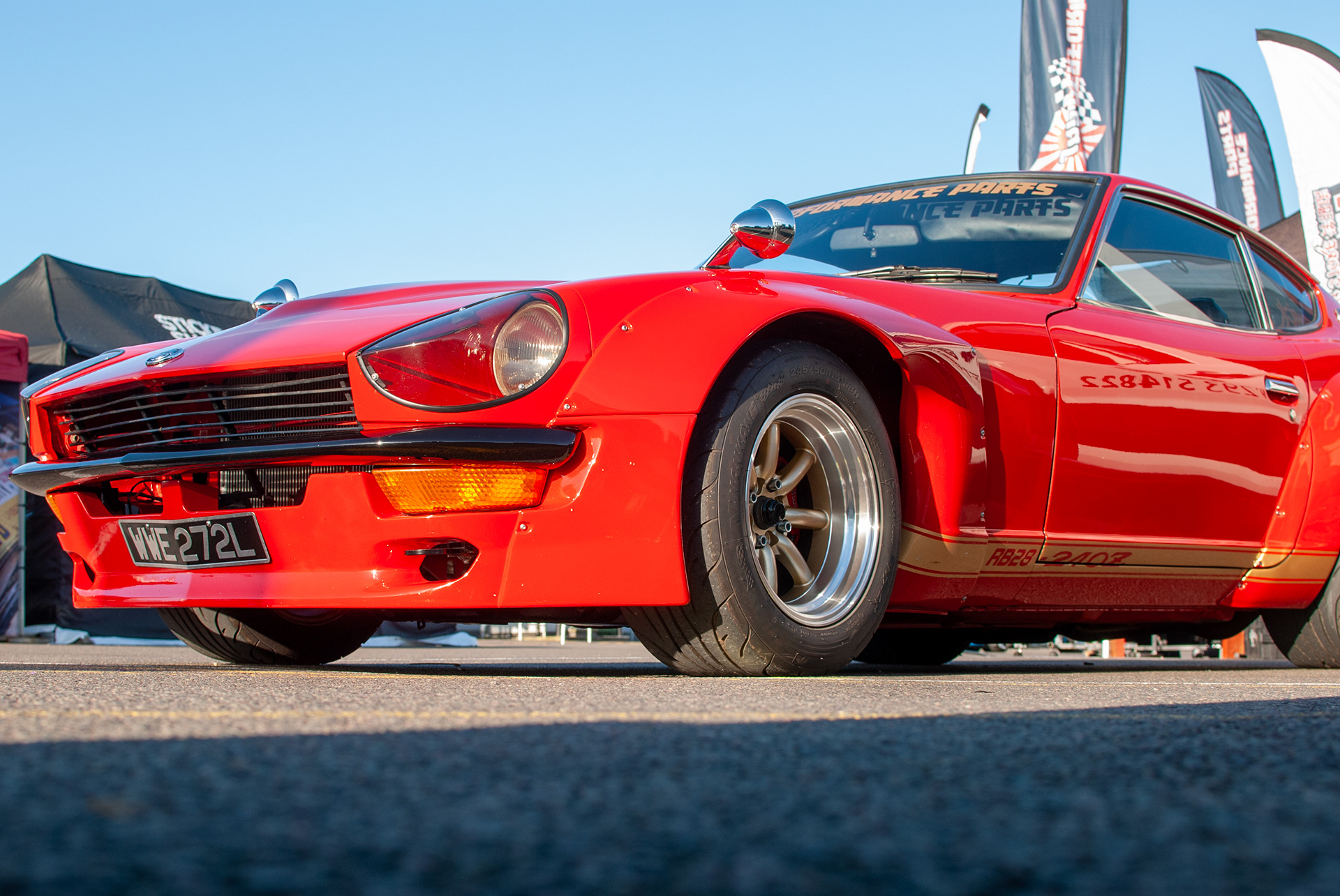 Japfest 2026