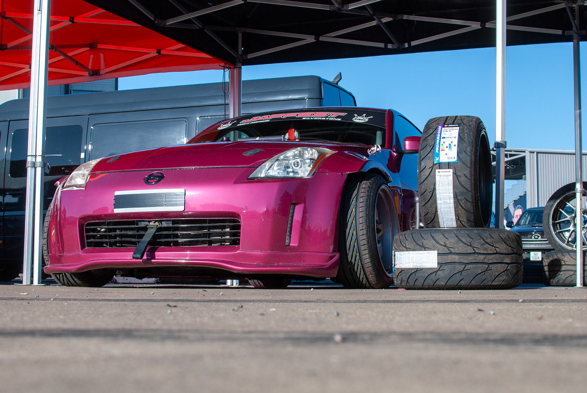 Japfest 2026
