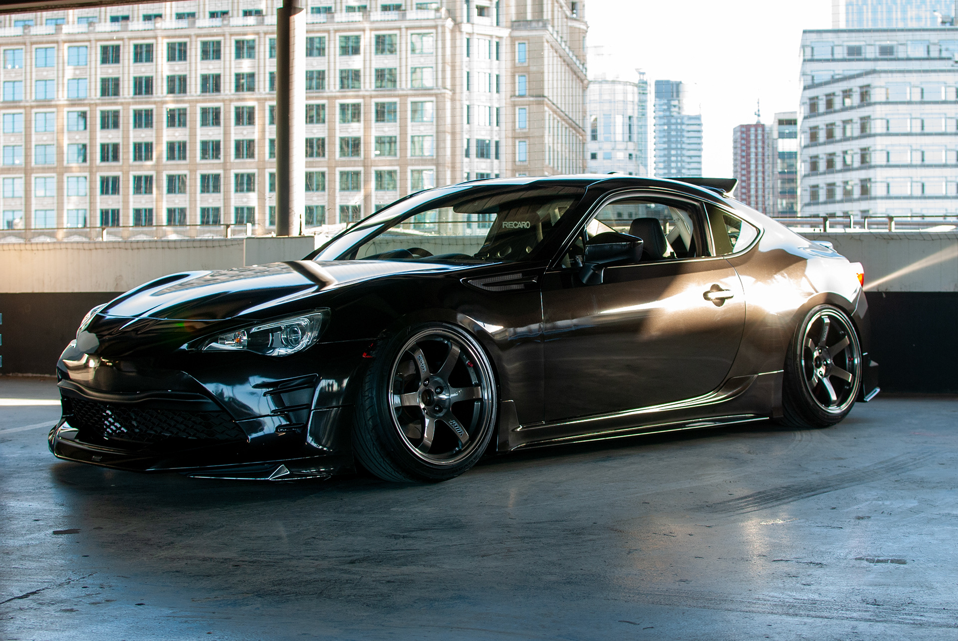 Vengaworld April 2026