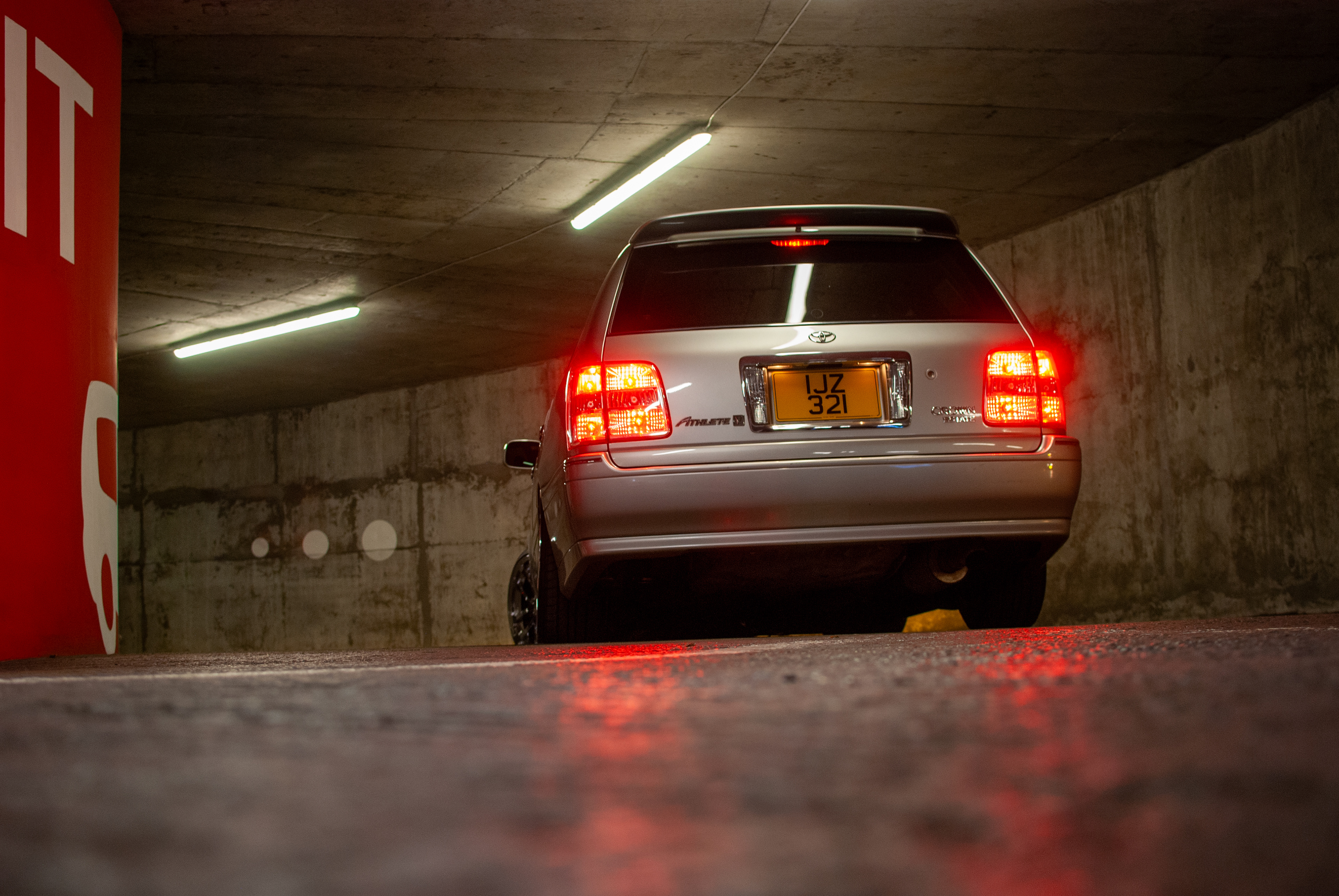 Vengaworld April 2026