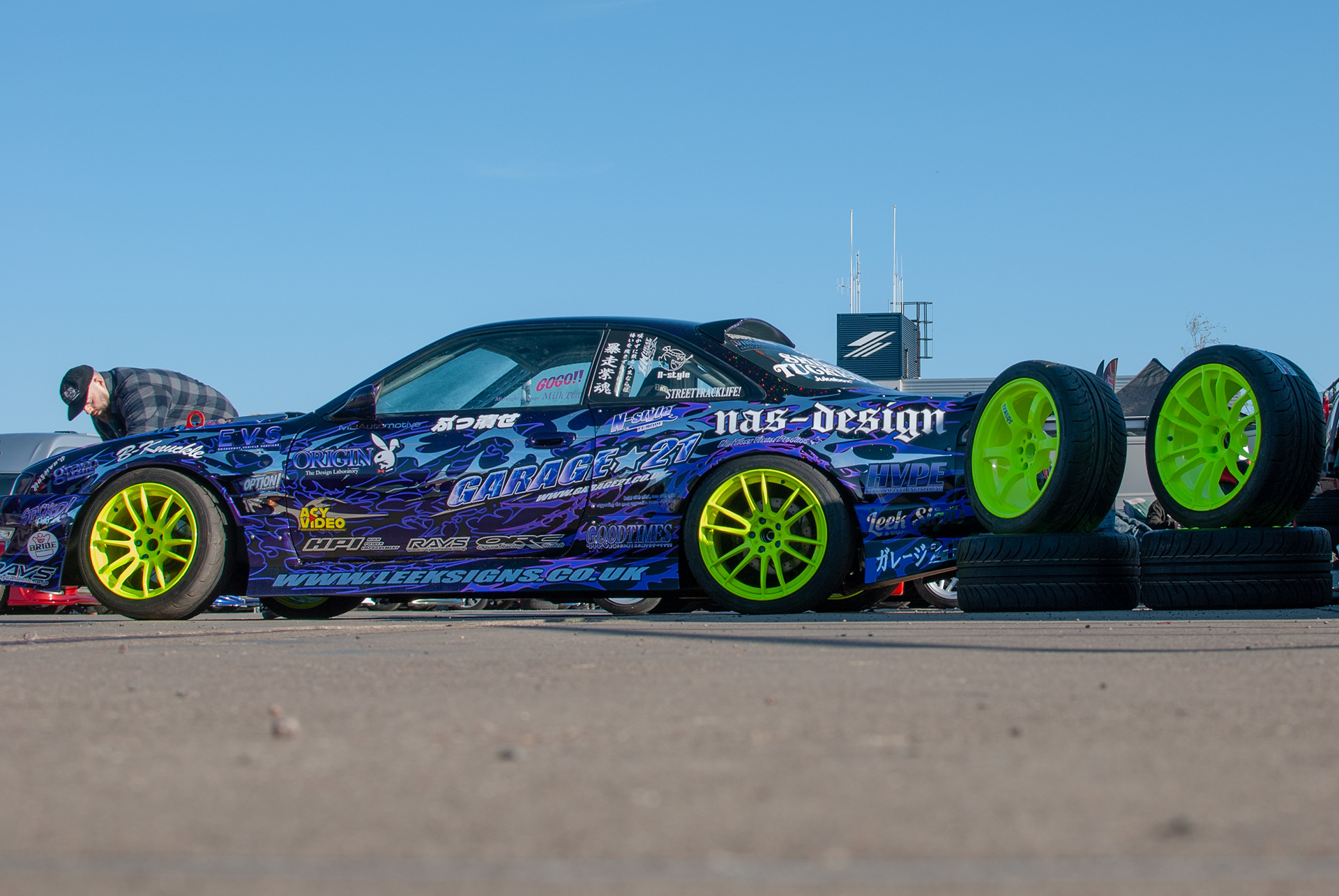 Japfest 2026