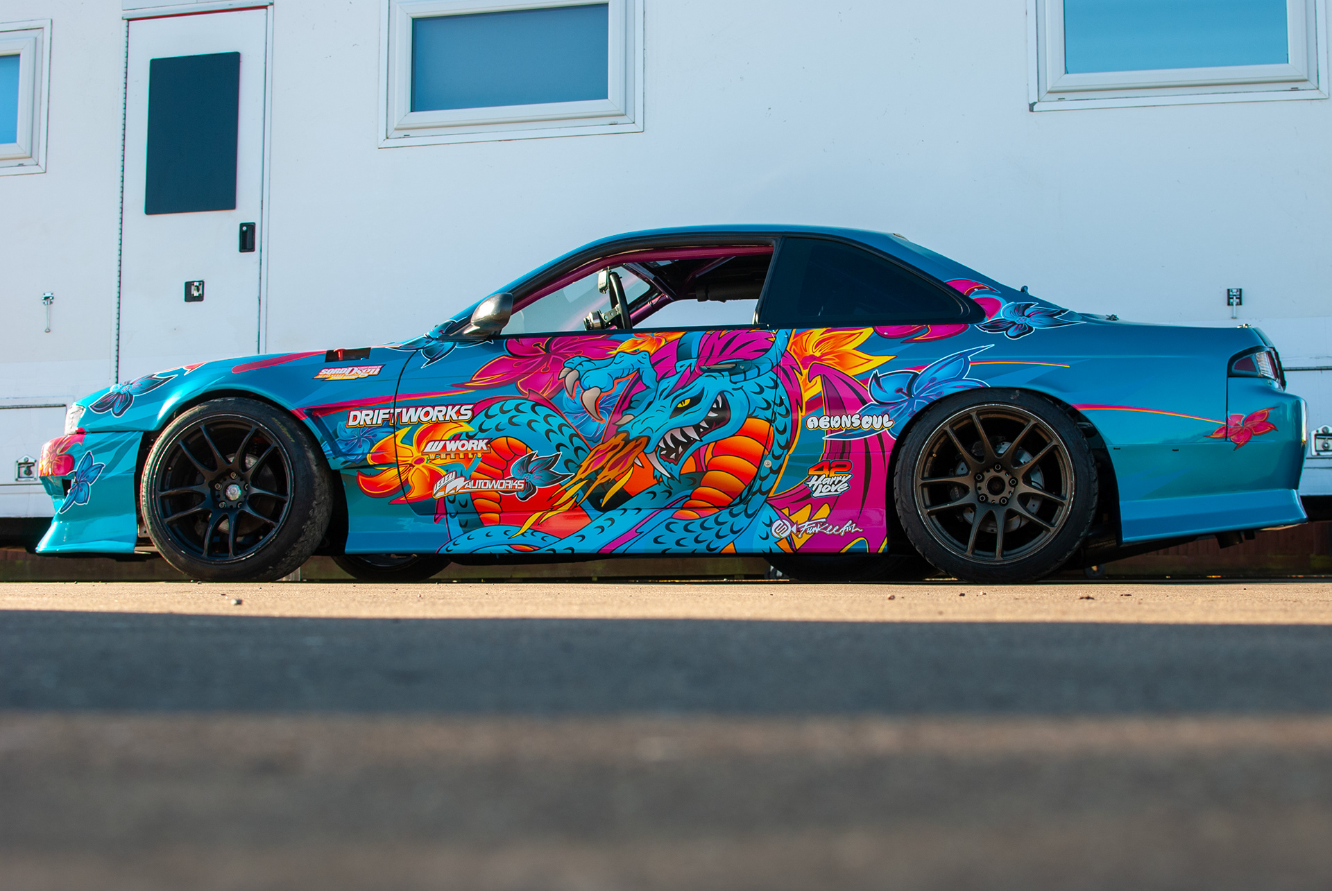 Japfest 2026