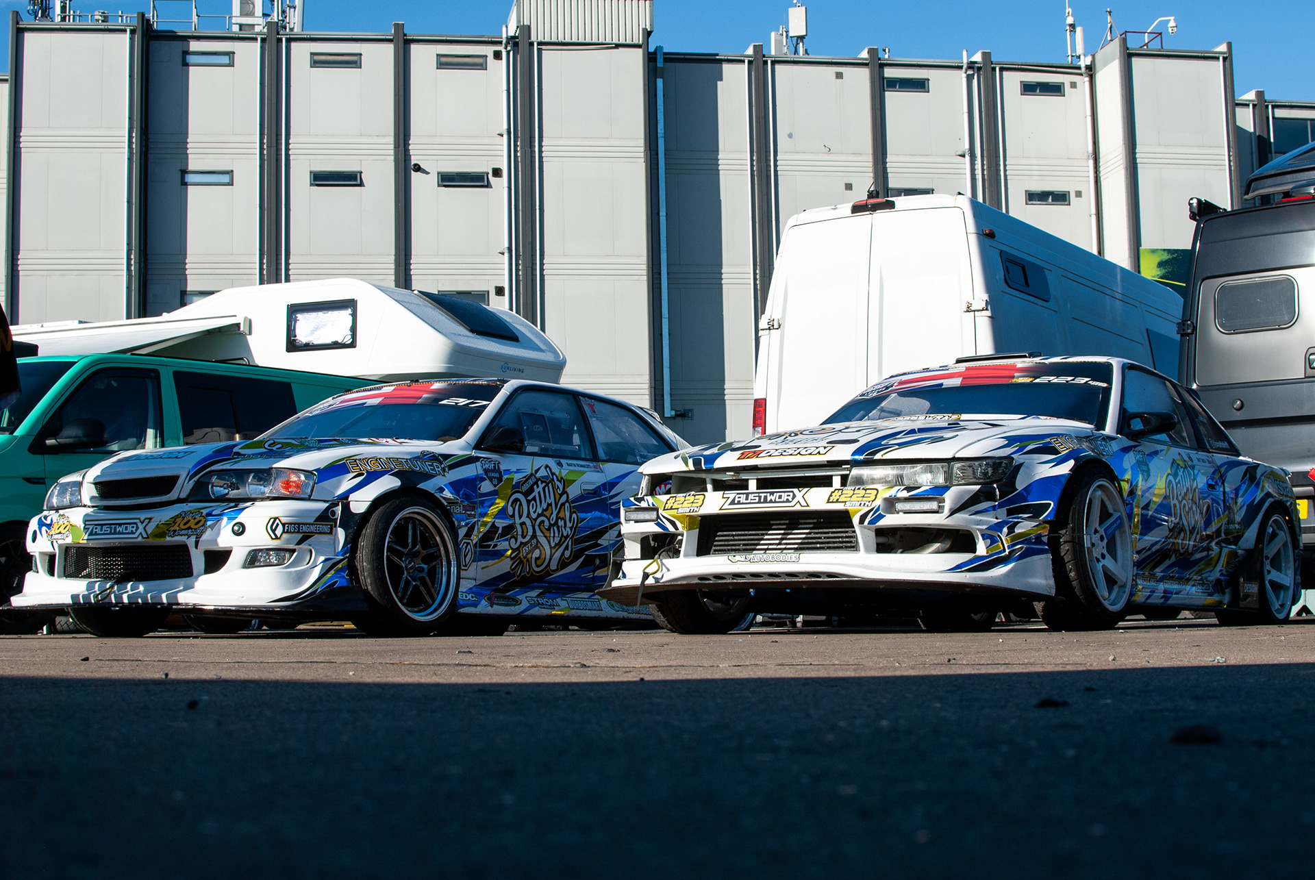 Japfest 2026
